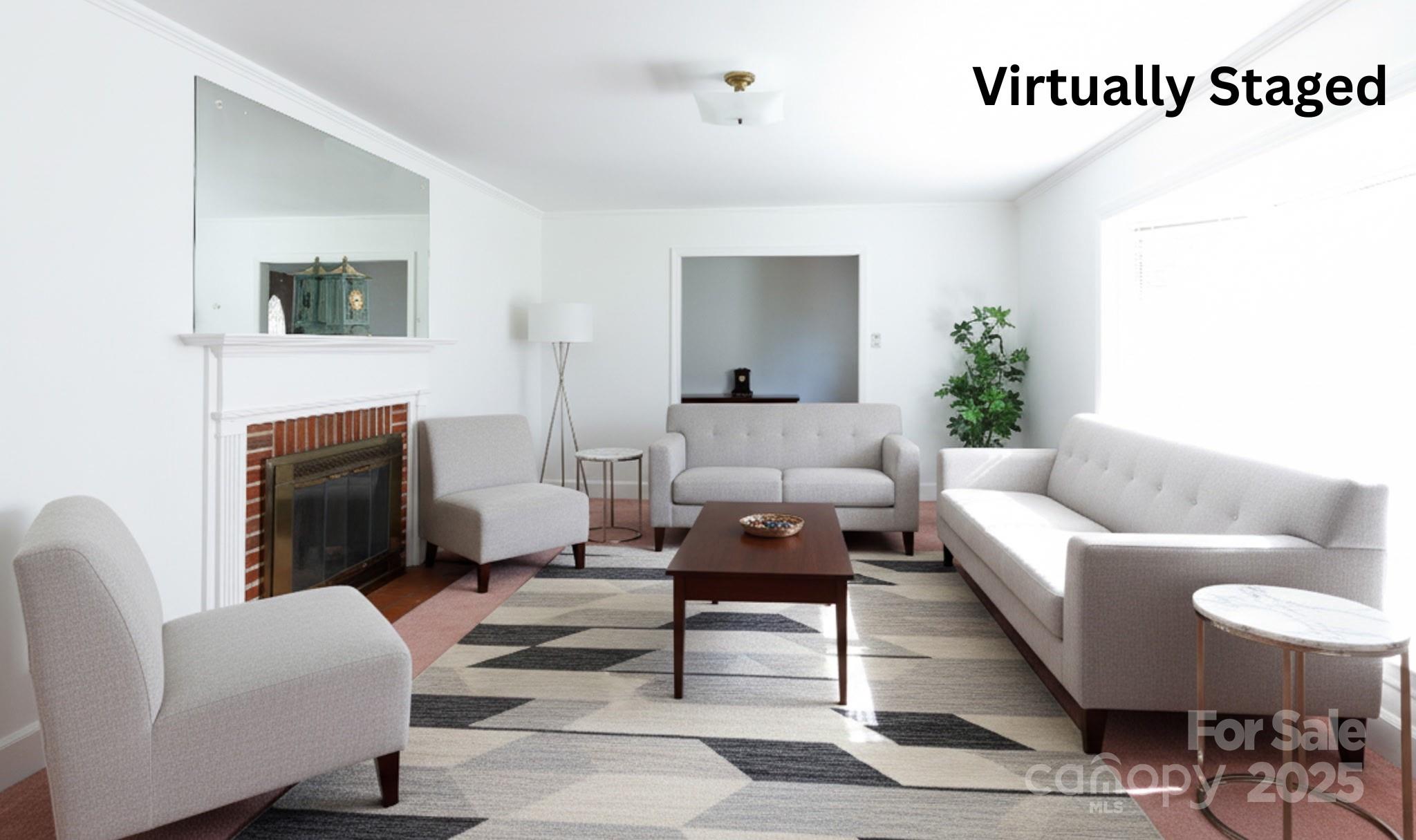 1447 Sullivan Street