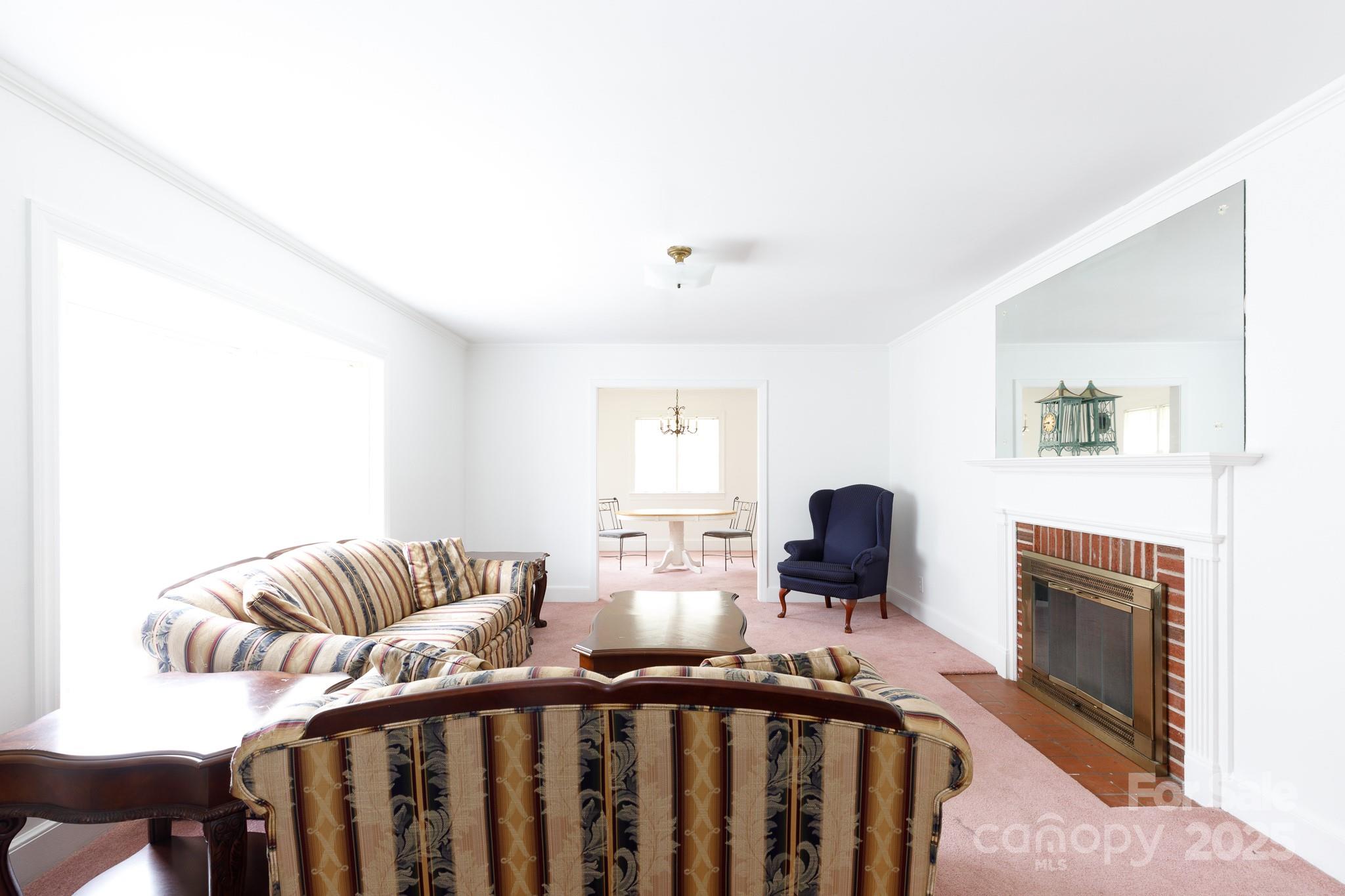 1447 Sullivan Street