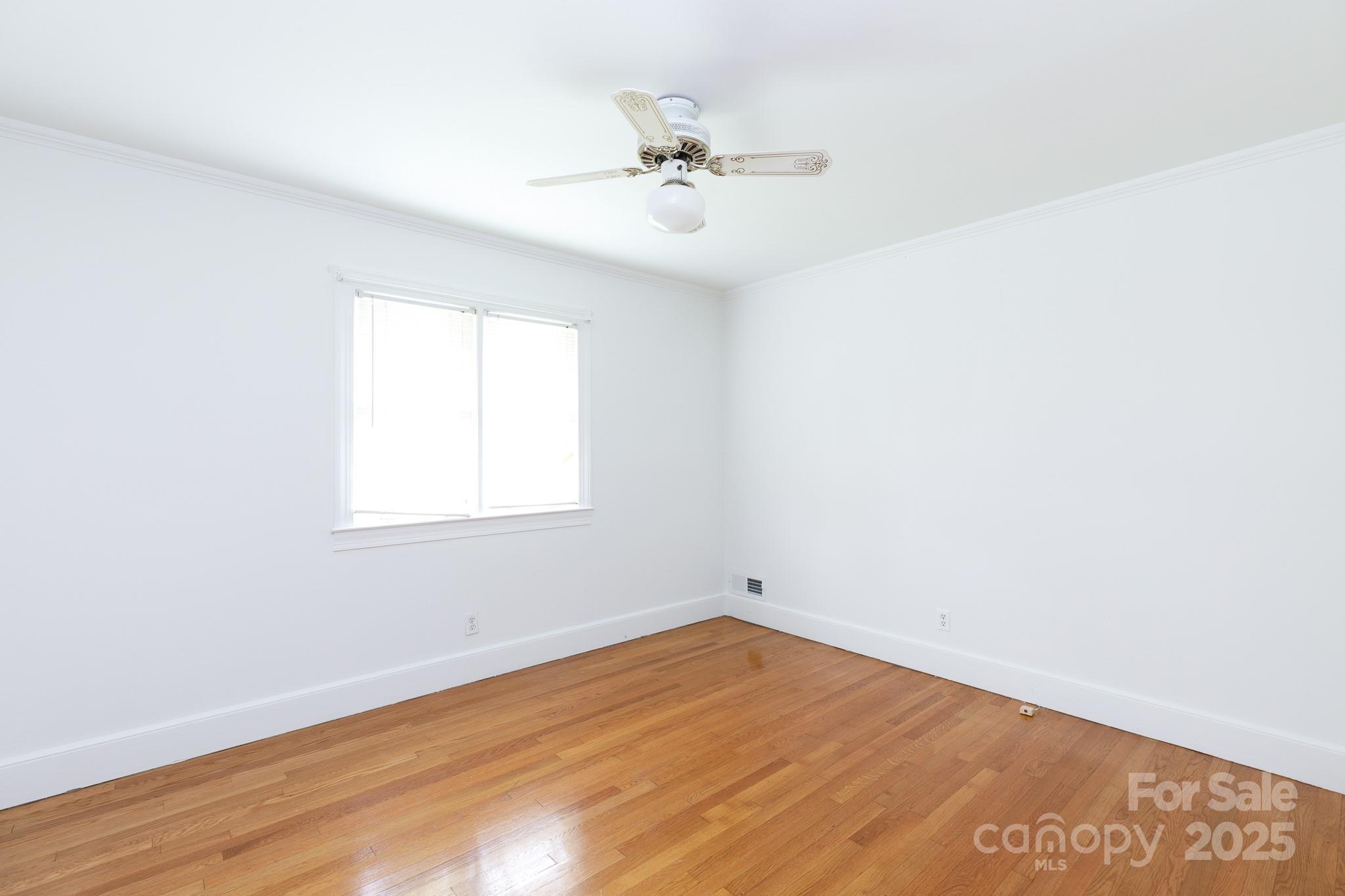 1447 Sullivan Street