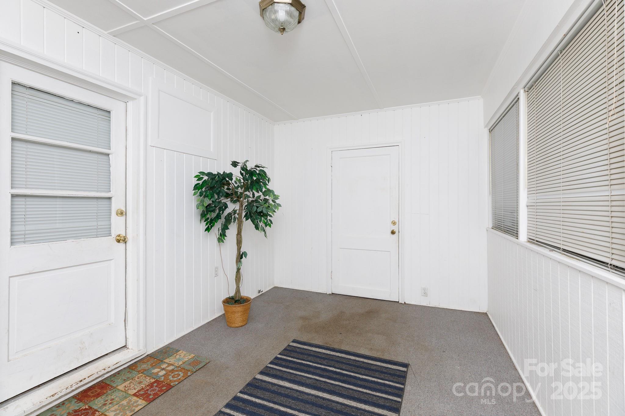 1447 Sullivan Street