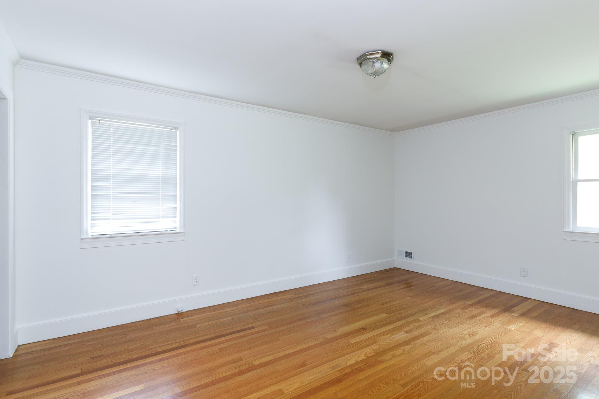 1447 Sullivan Street