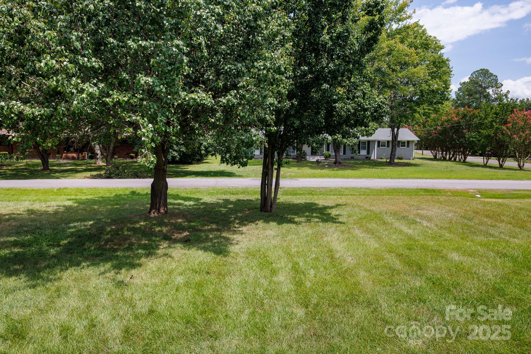 1447 Sullivan Street