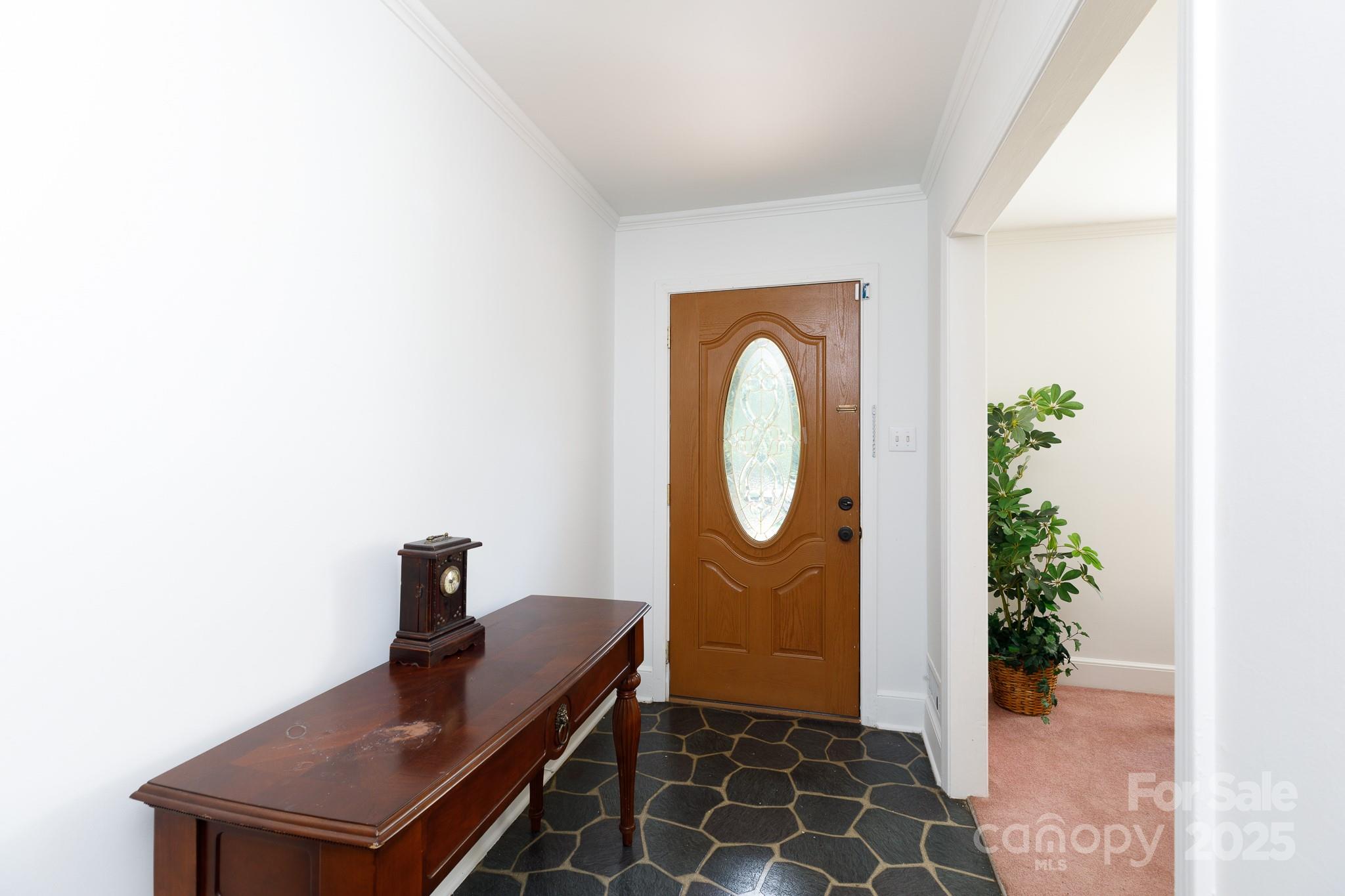 1447 Sullivan Street