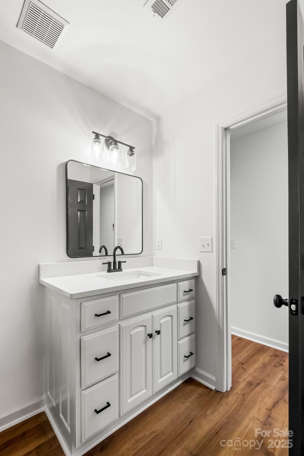 101 Banks Ridge Road