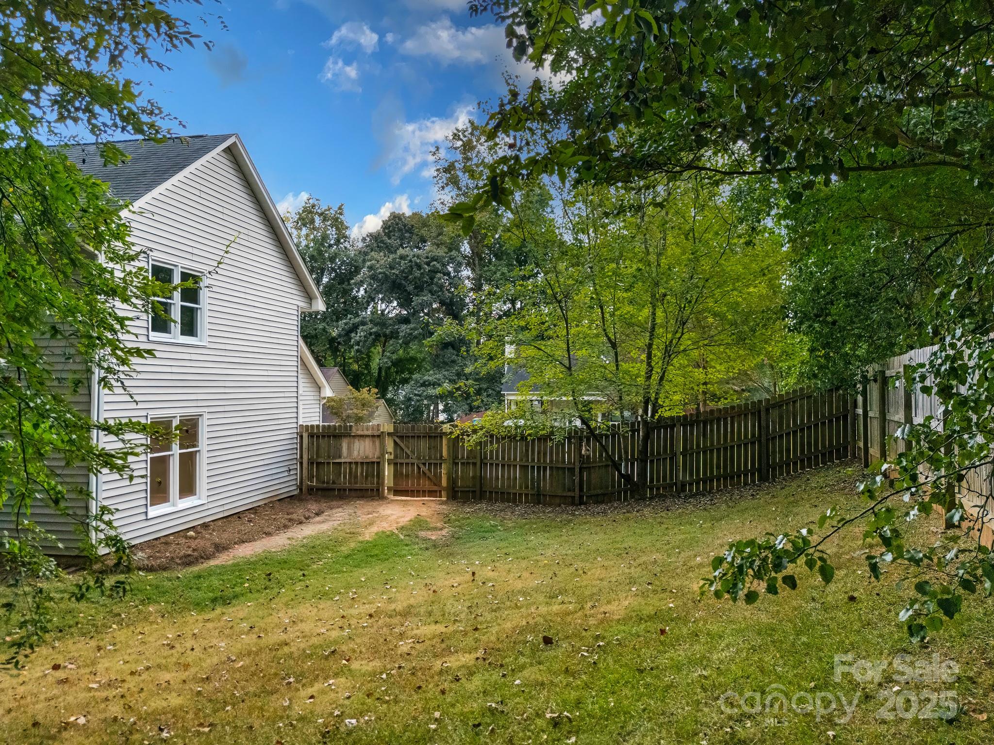 101 Banks Ridge Road