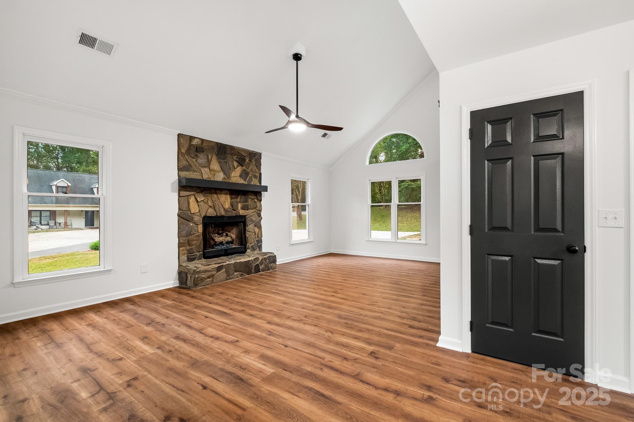 101 Banks Ridge Road