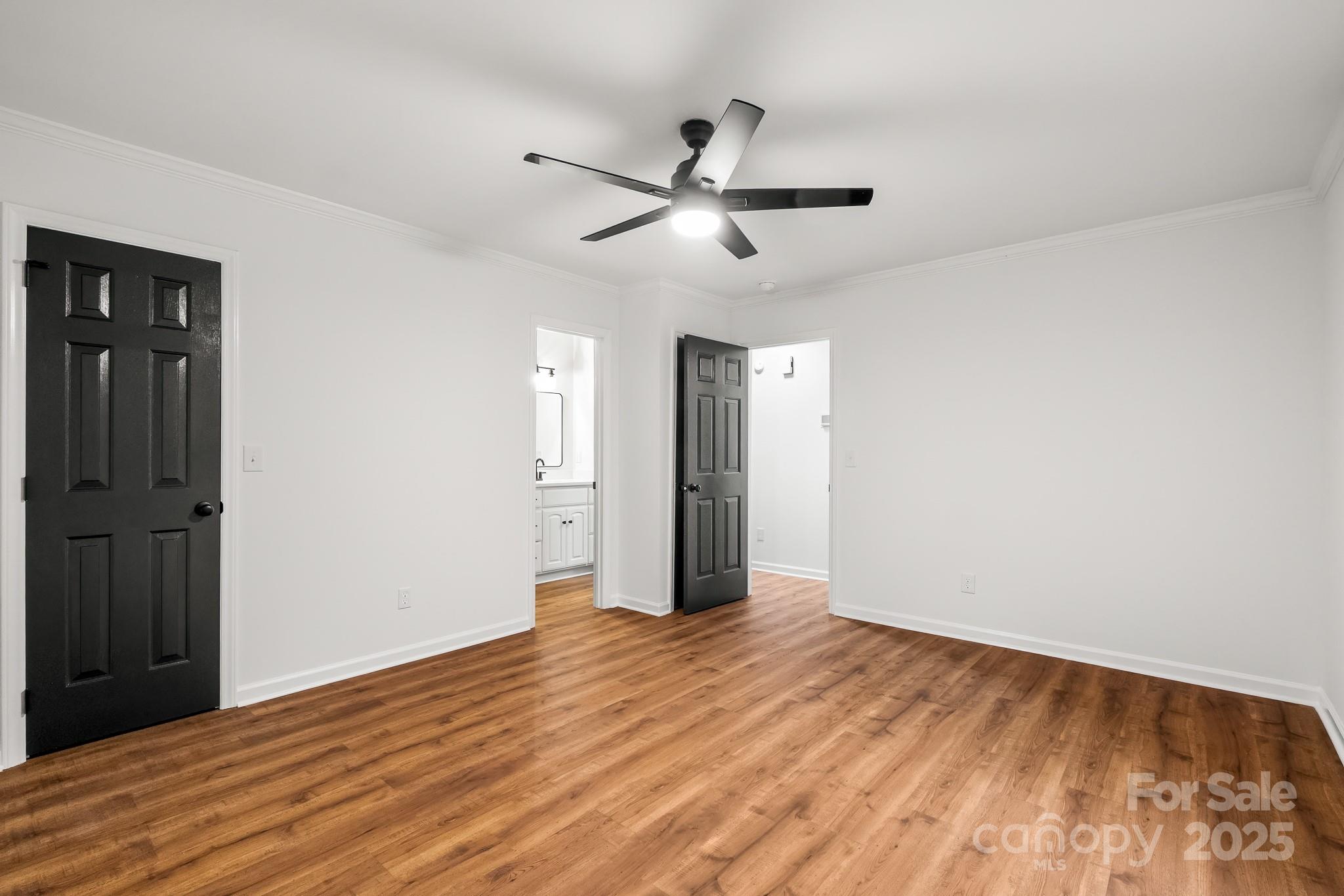 101 Banks Ridge Road