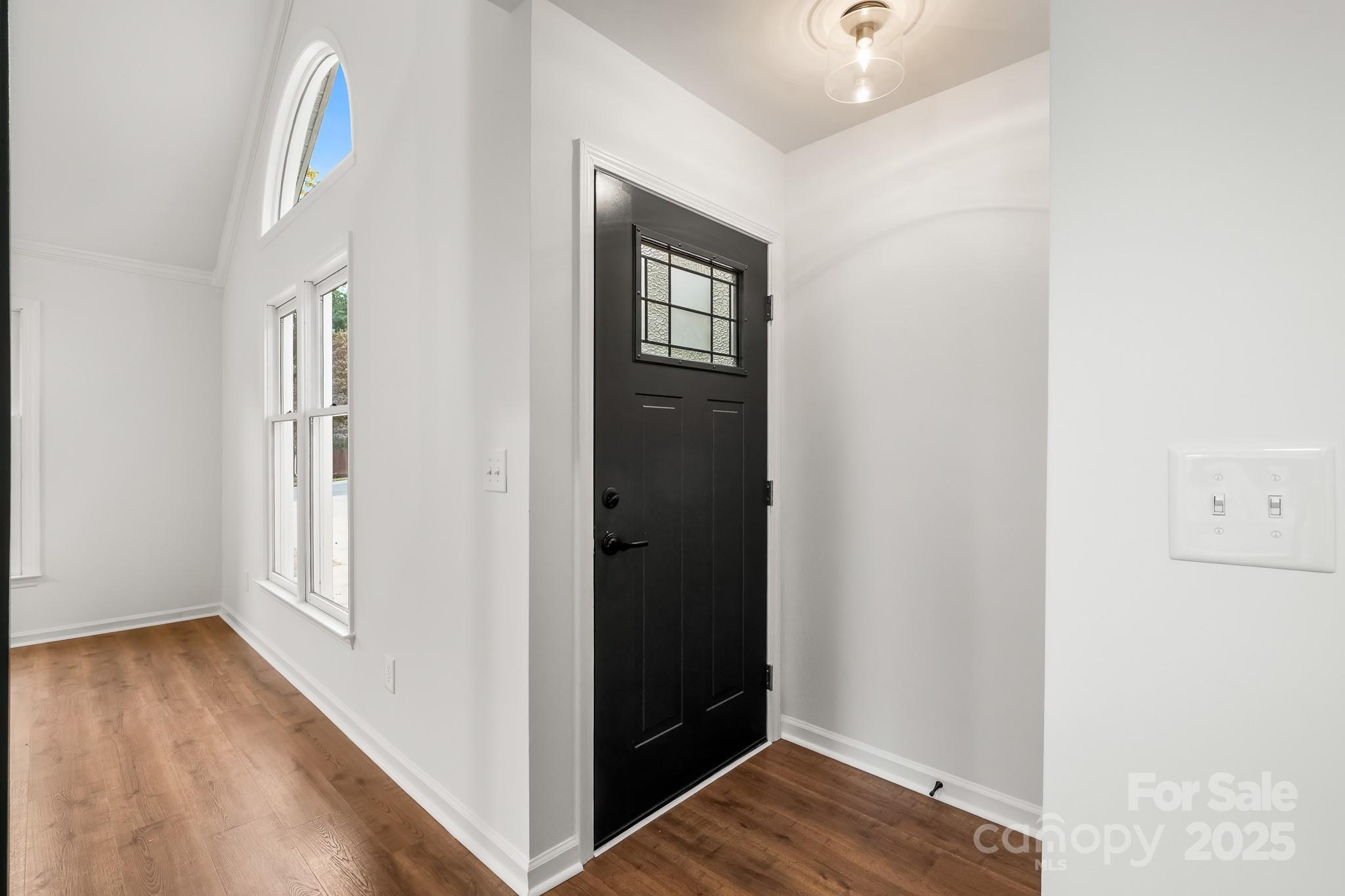 101 Banks Ridge Road