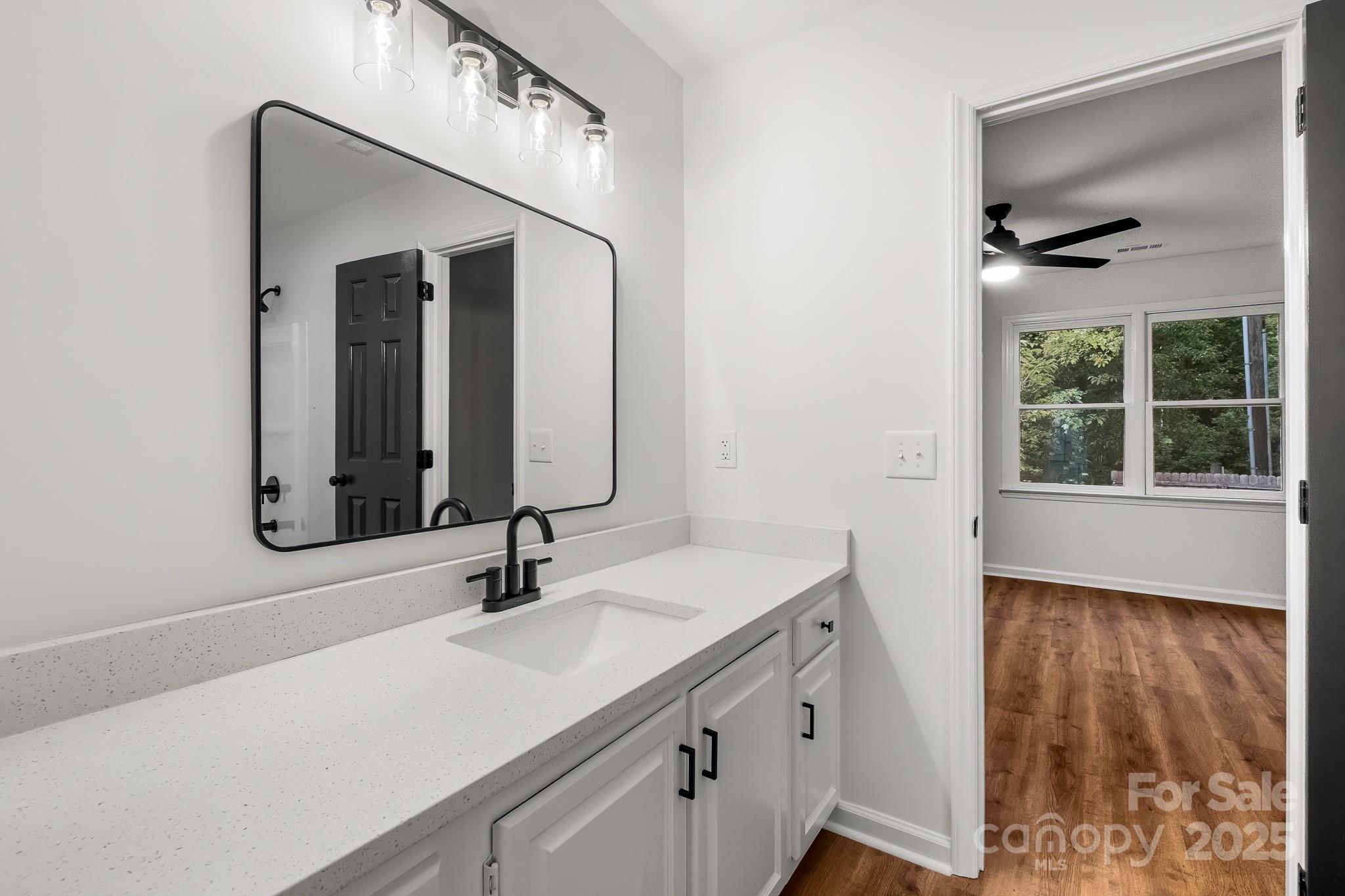 101 Banks Ridge Road