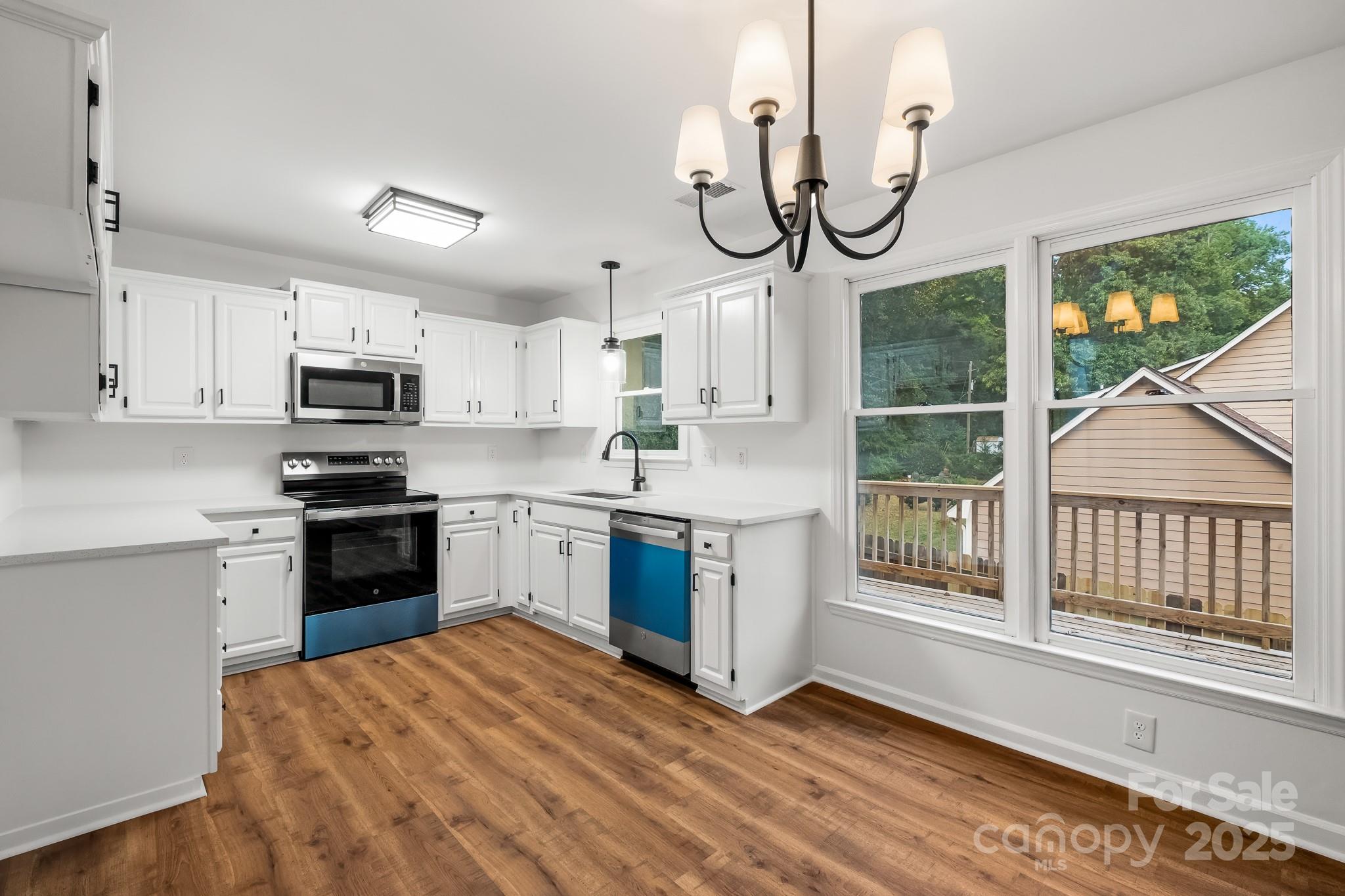 101 Banks Ridge Road