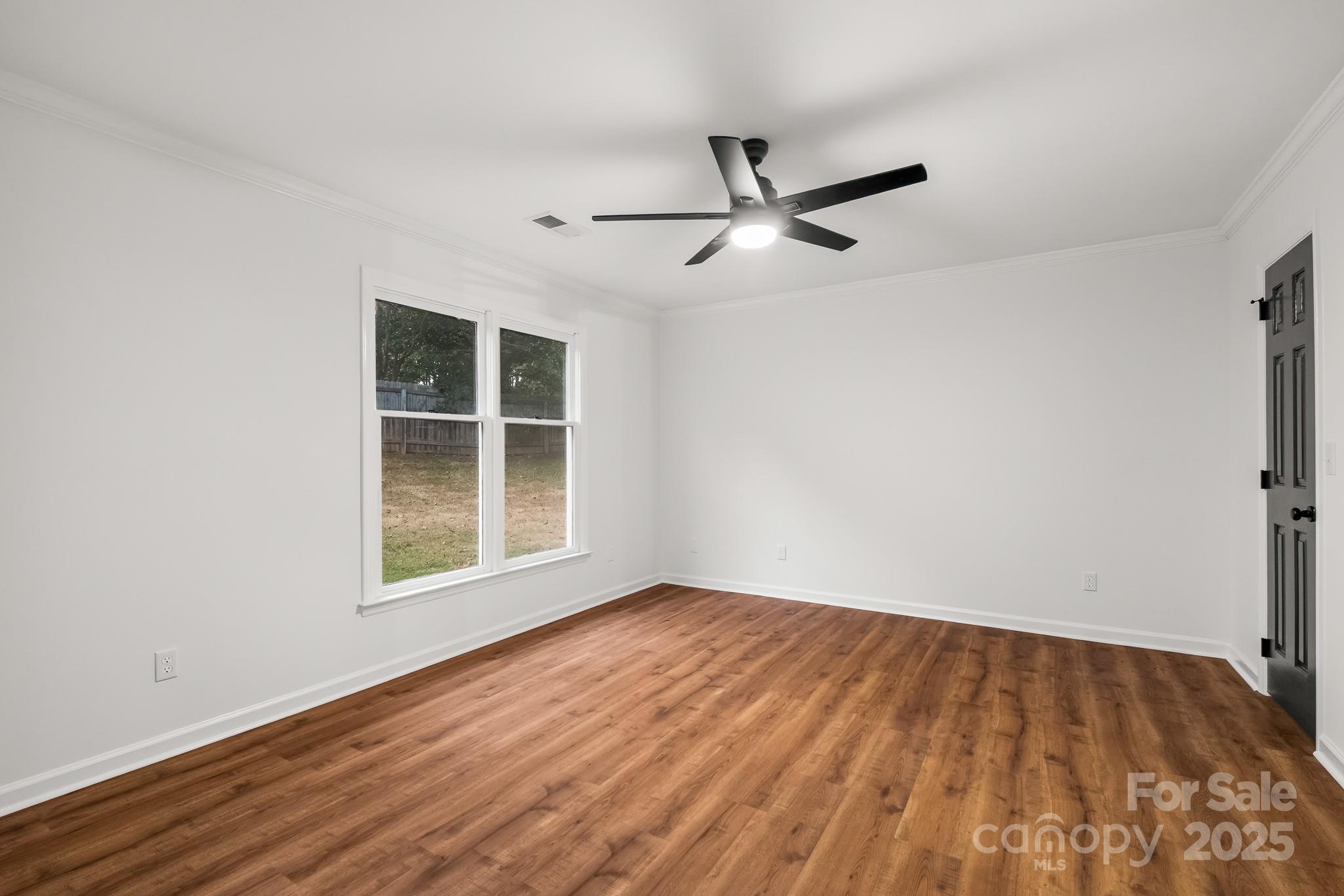 101 Banks Ridge Road