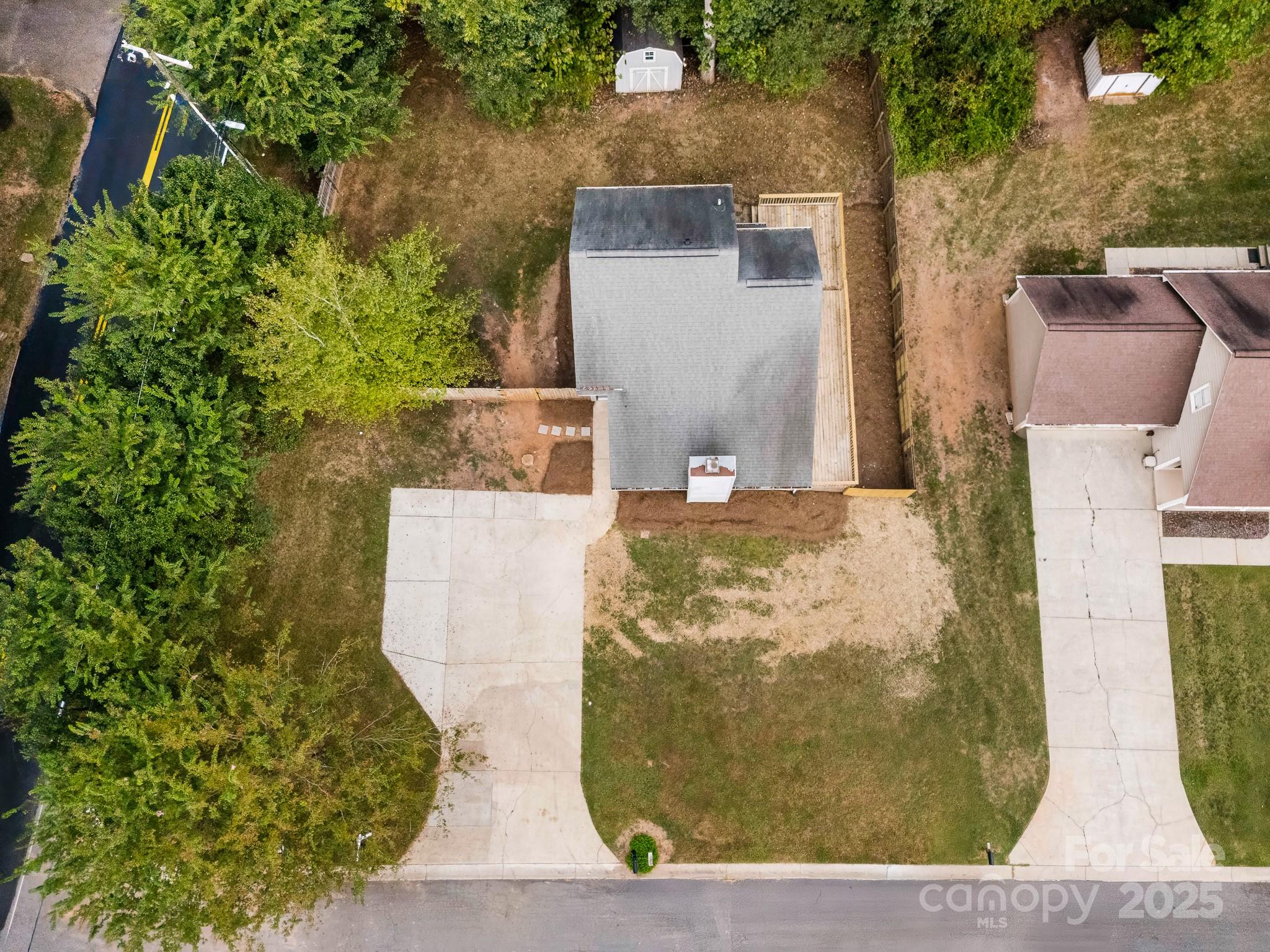 101 Banks Ridge Road