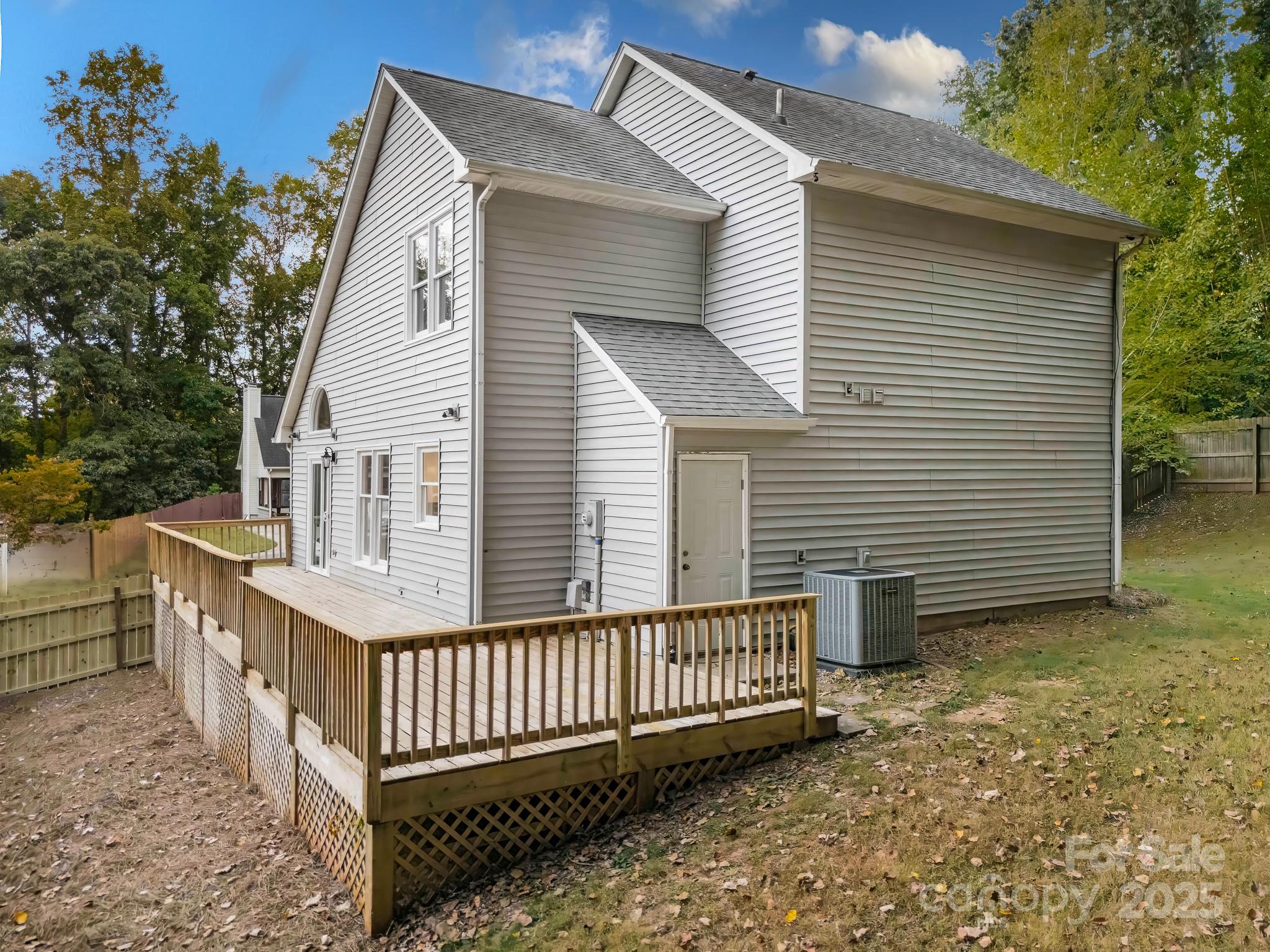 101 Banks Ridge Road