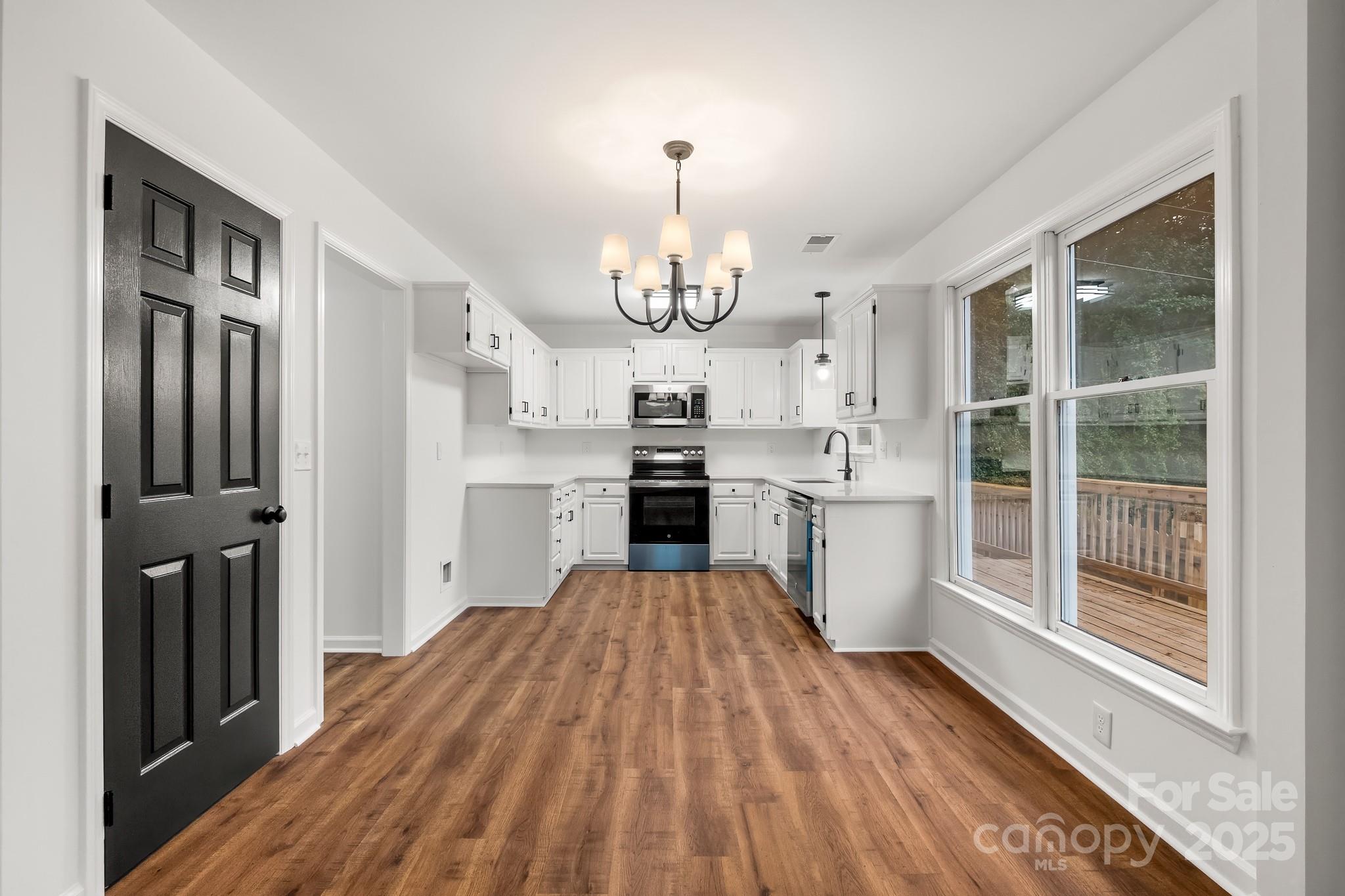 101 Banks Ridge Road