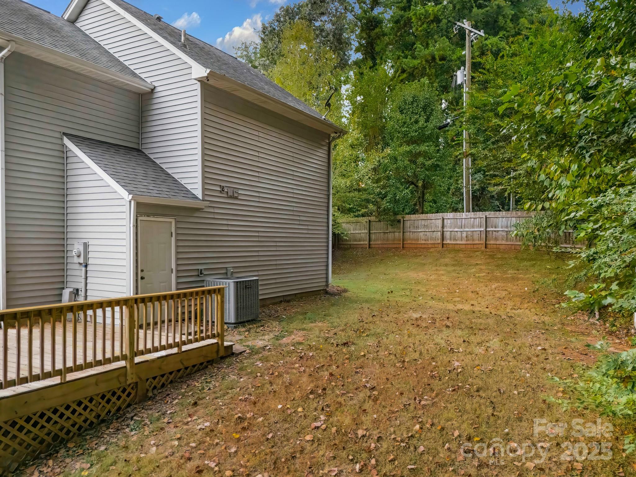 101 Banks Ridge Road