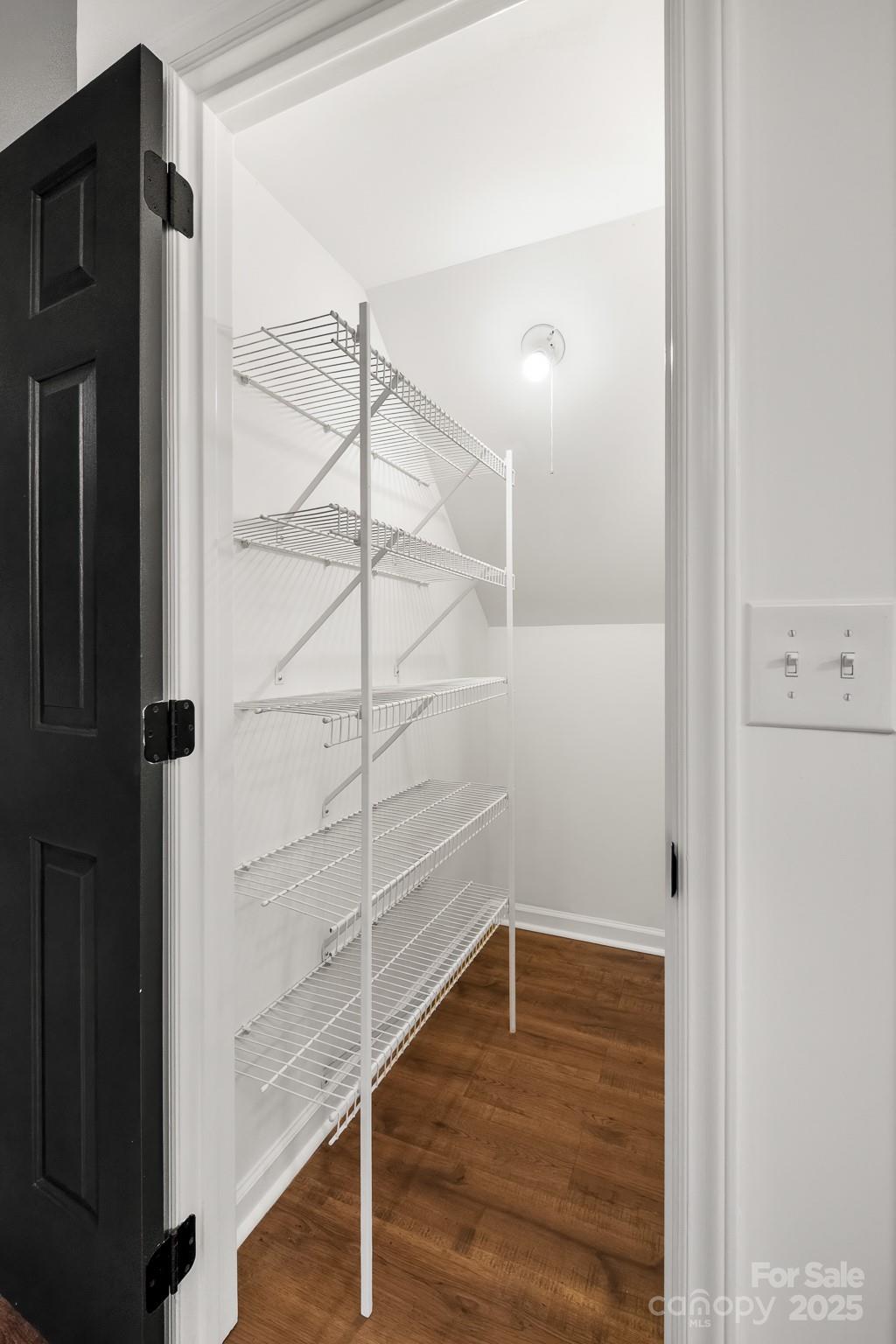 101 Banks Ridge Road