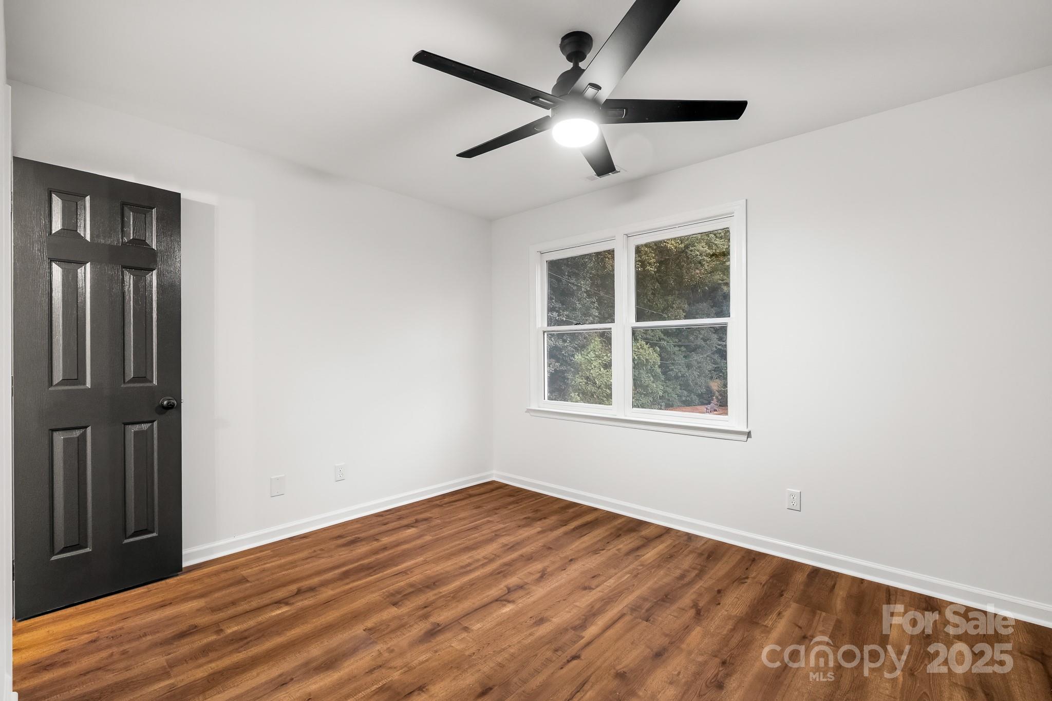 101 Banks Ridge Road