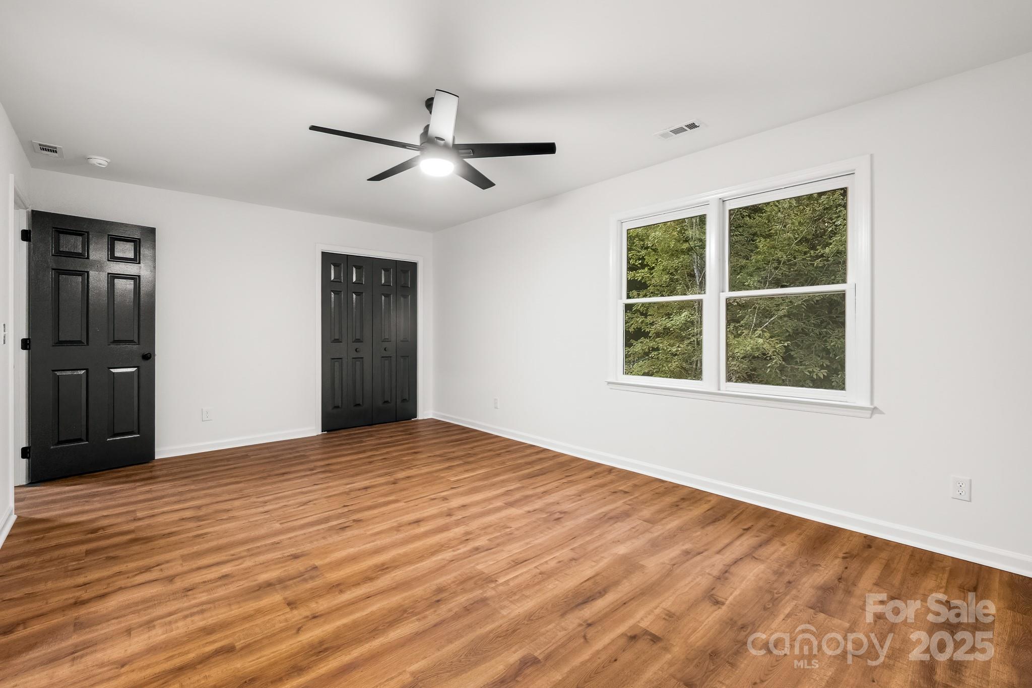 101 Banks Ridge Road