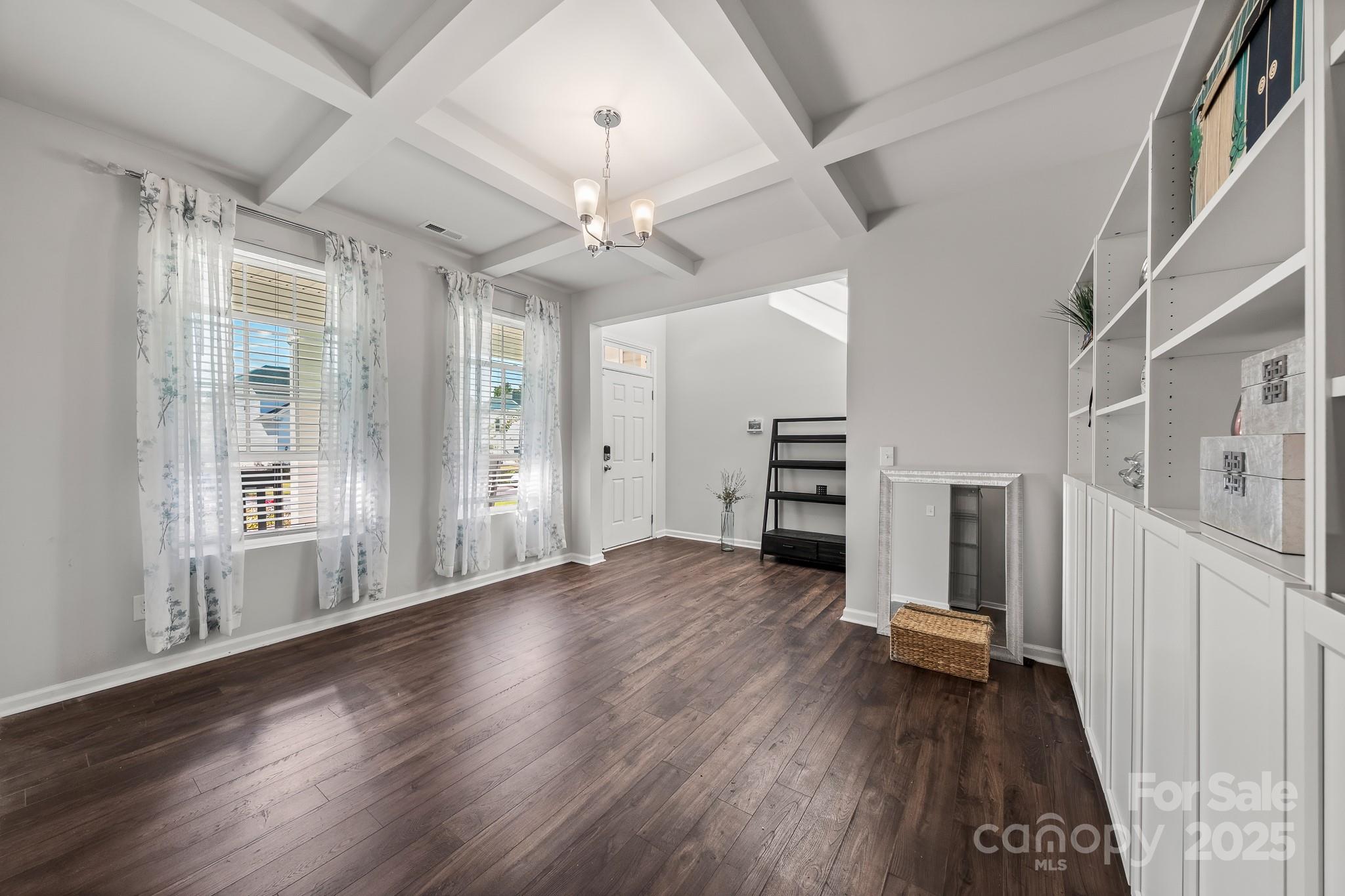 239 Heatherland Drive