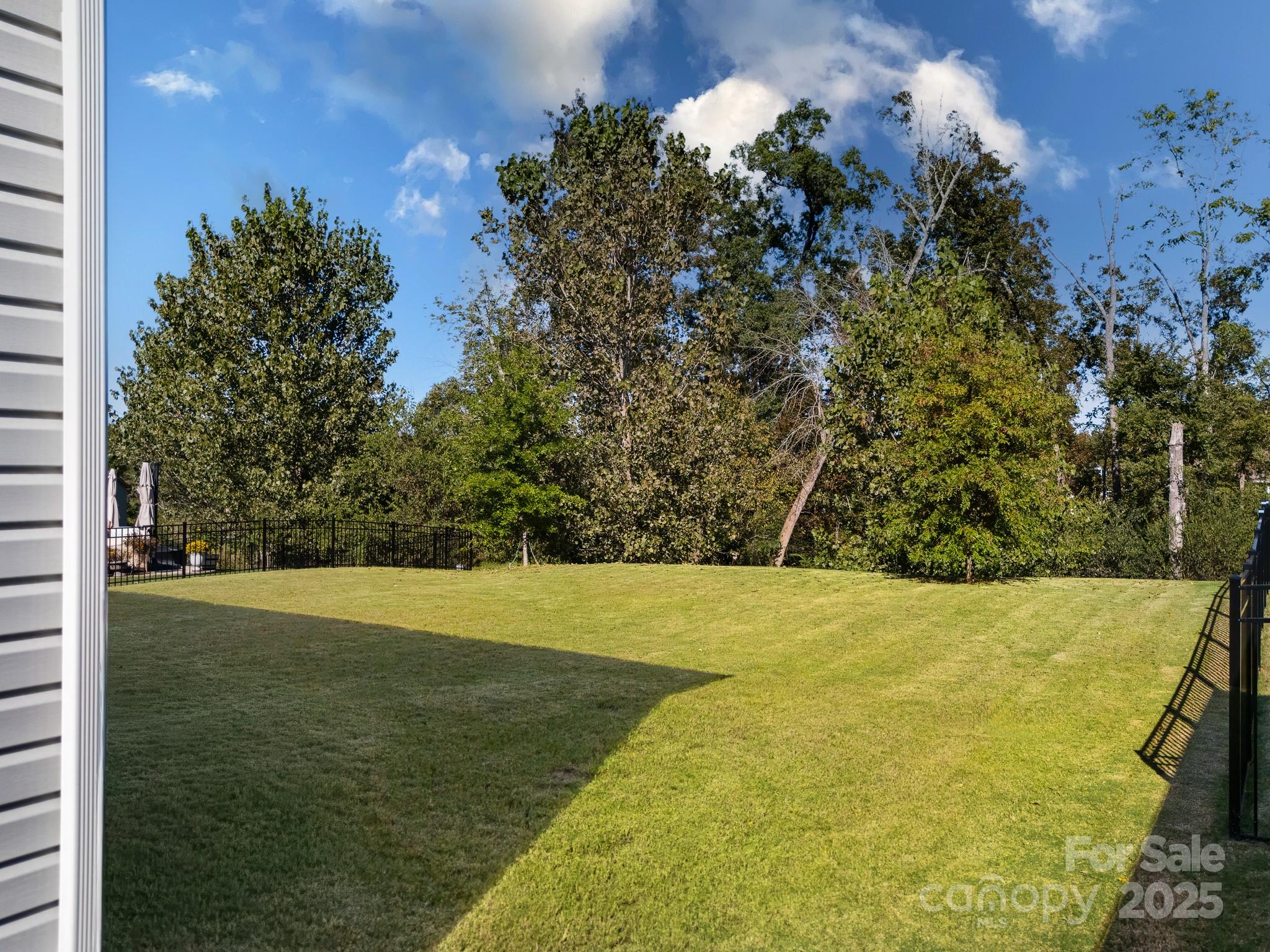 239 Heatherland Drive