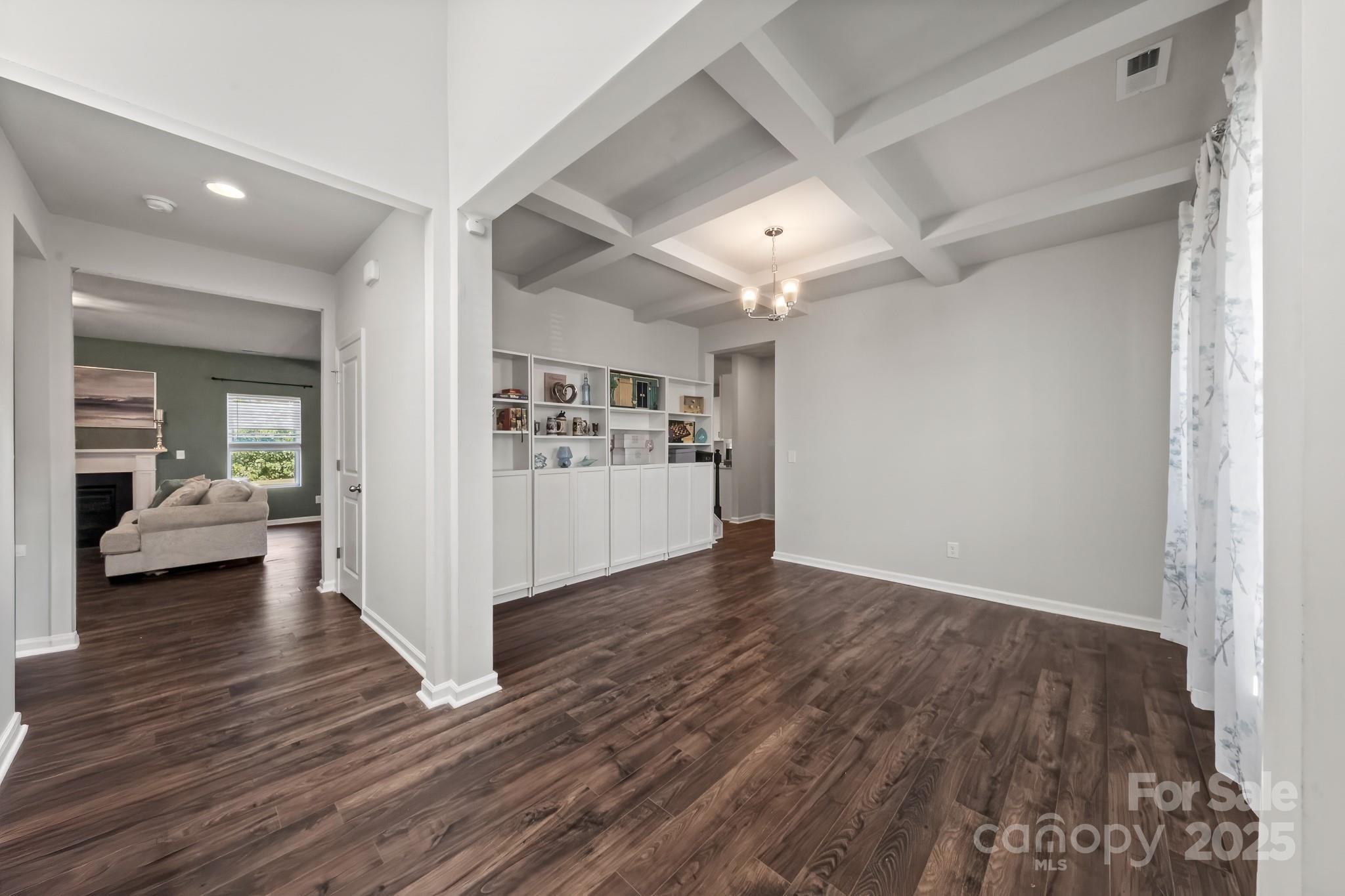 239 Heatherland Drive