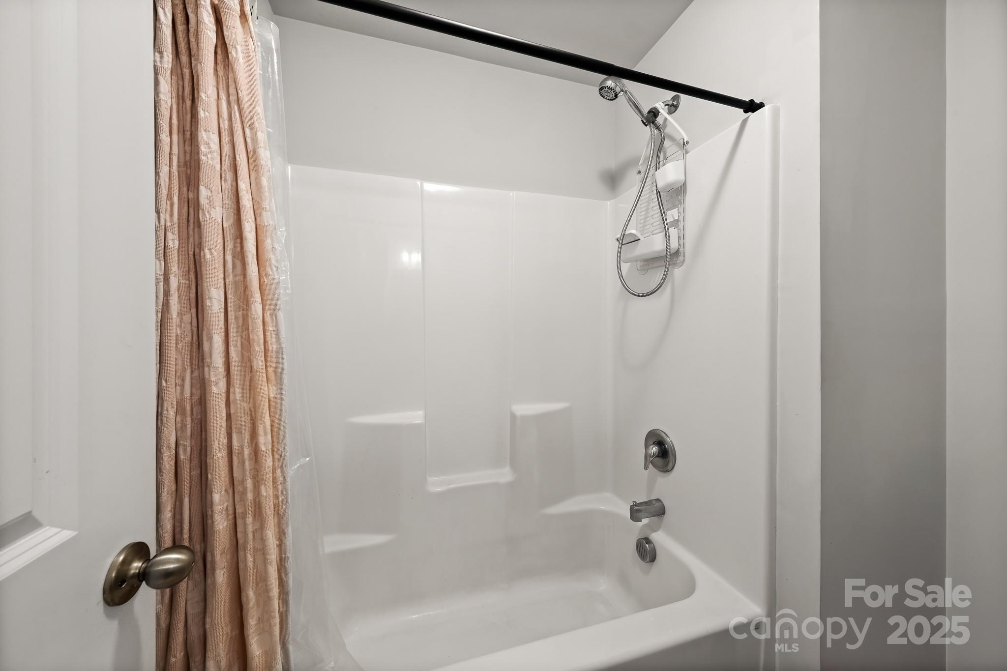 239 Heatherland Drive