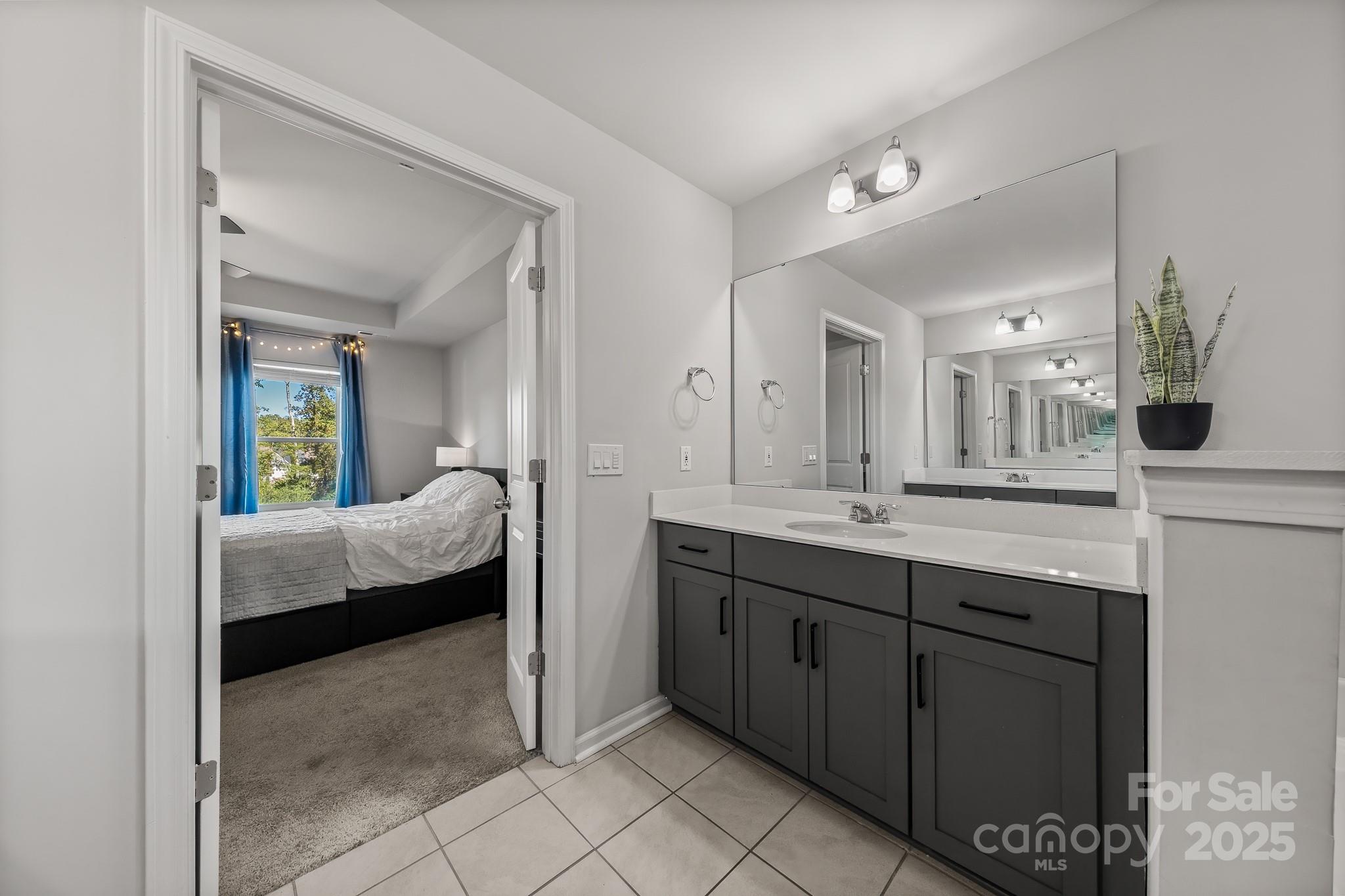 239 Heatherland Drive