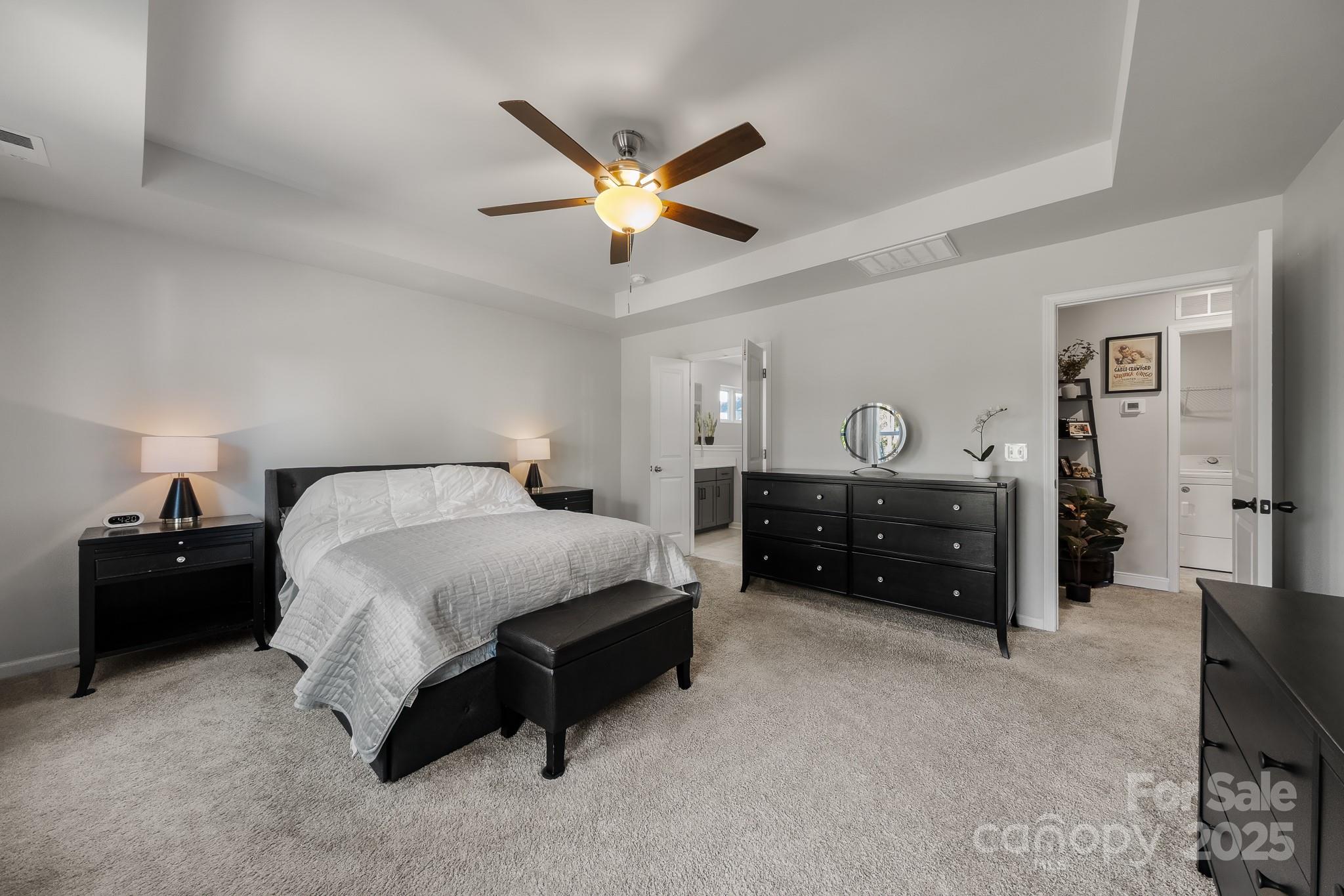 239 Heatherland Drive