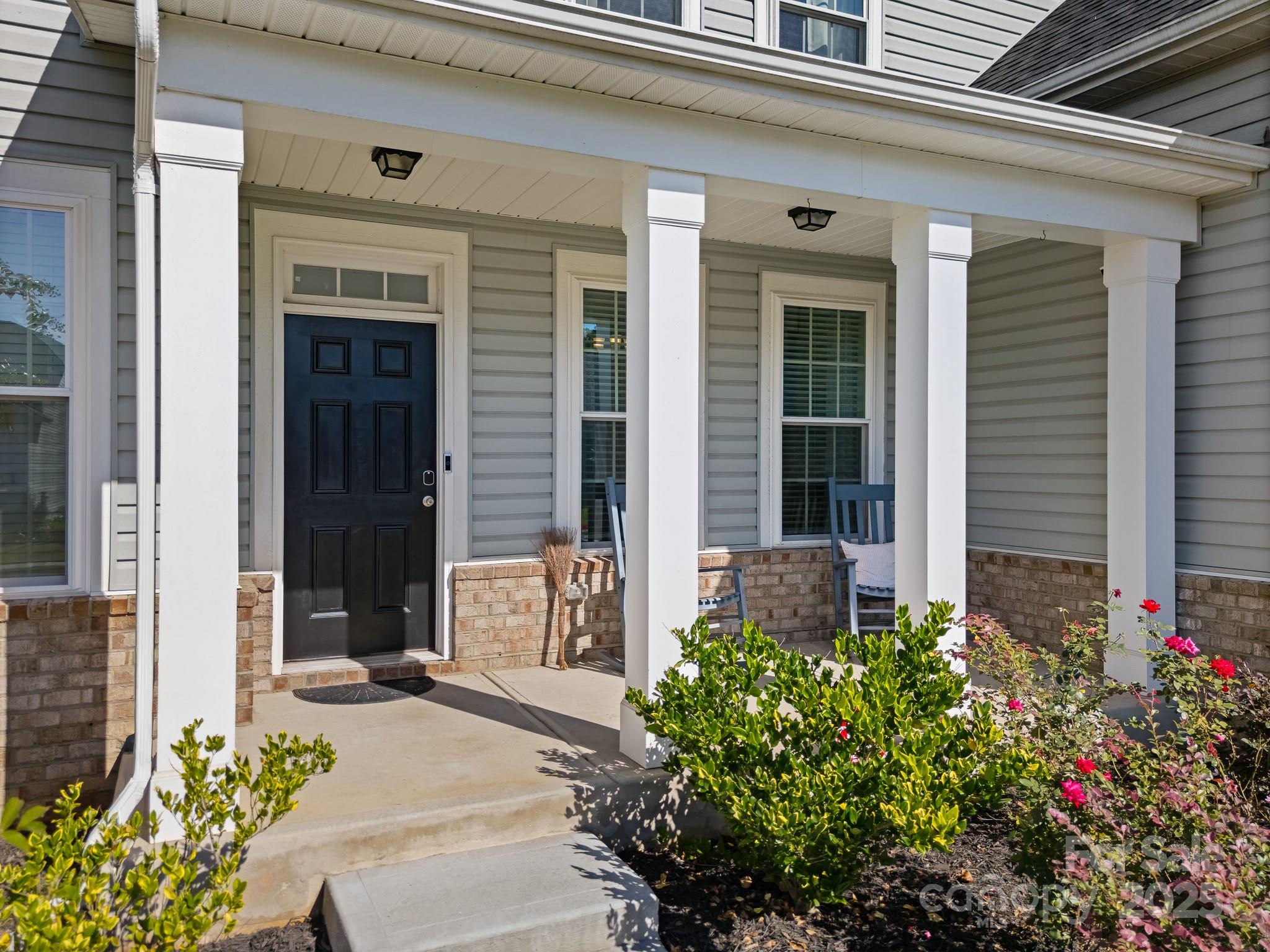 239 Heatherland Drive