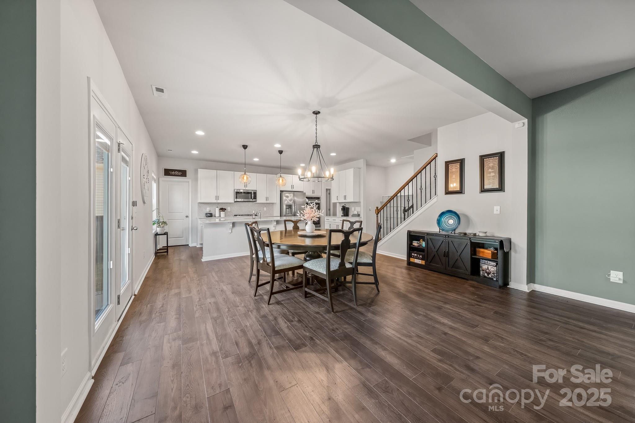 239 Heatherland Drive