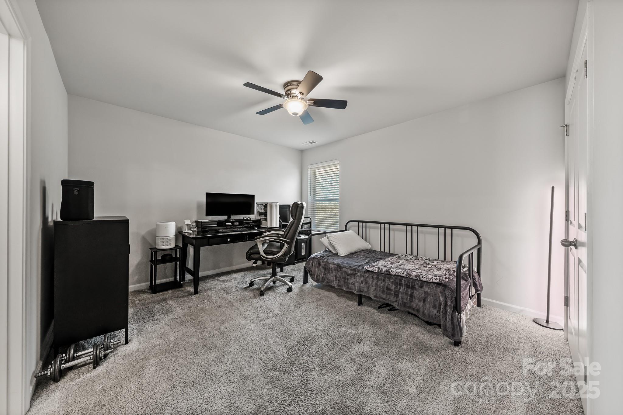 239 Heatherland Drive