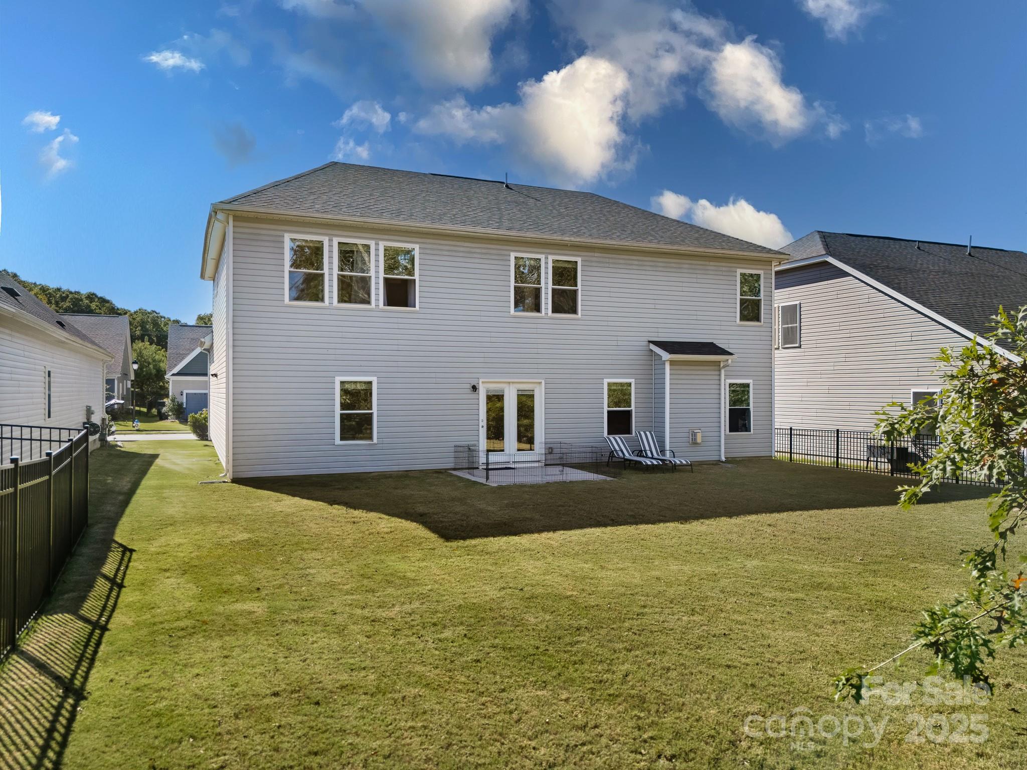 239 Heatherland Drive