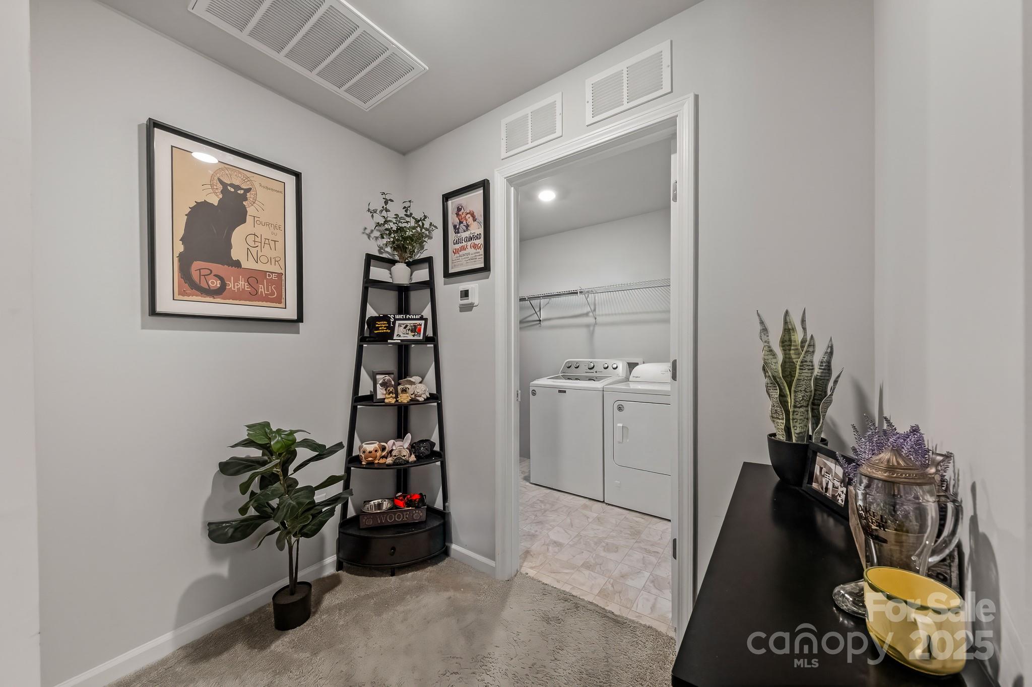 239 Heatherland Drive