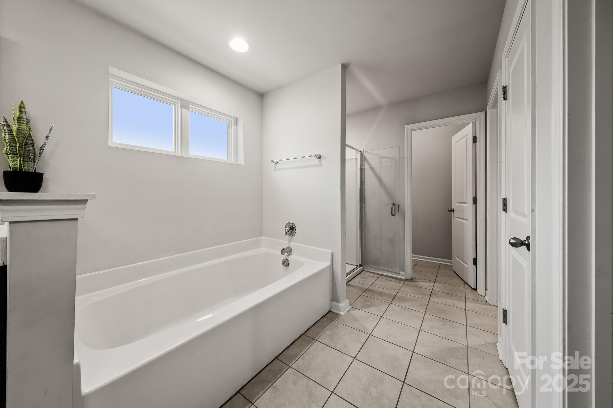 239 Heatherland Drive