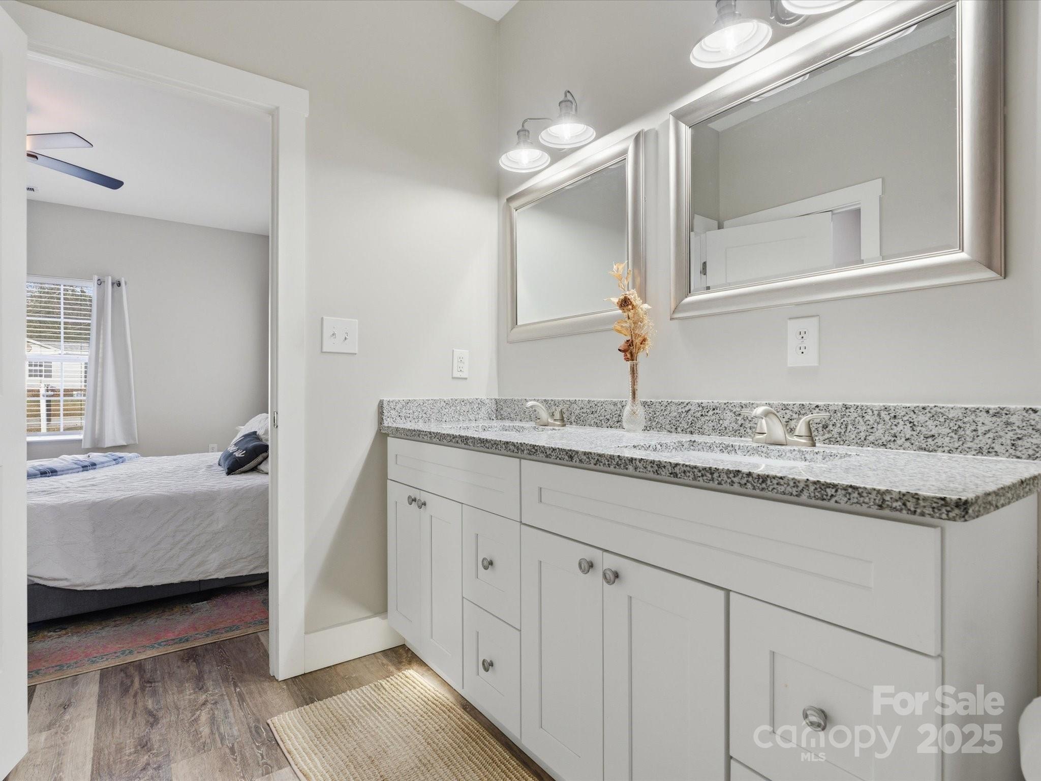 727 Funderburke Road