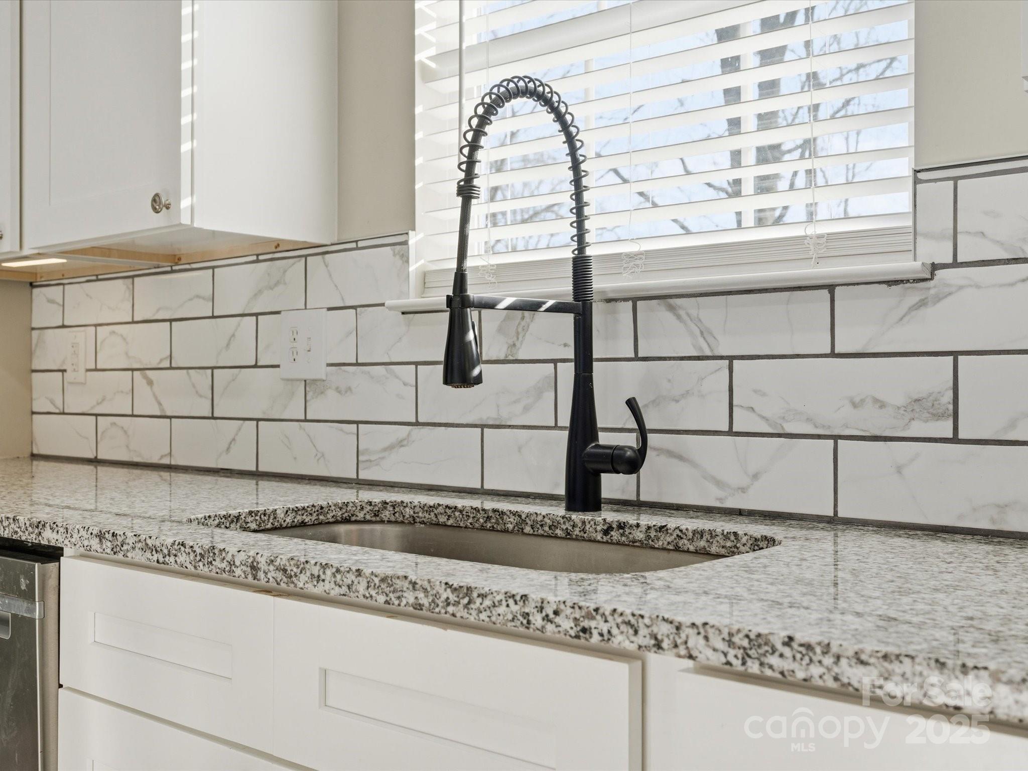 727 Funderburke Road