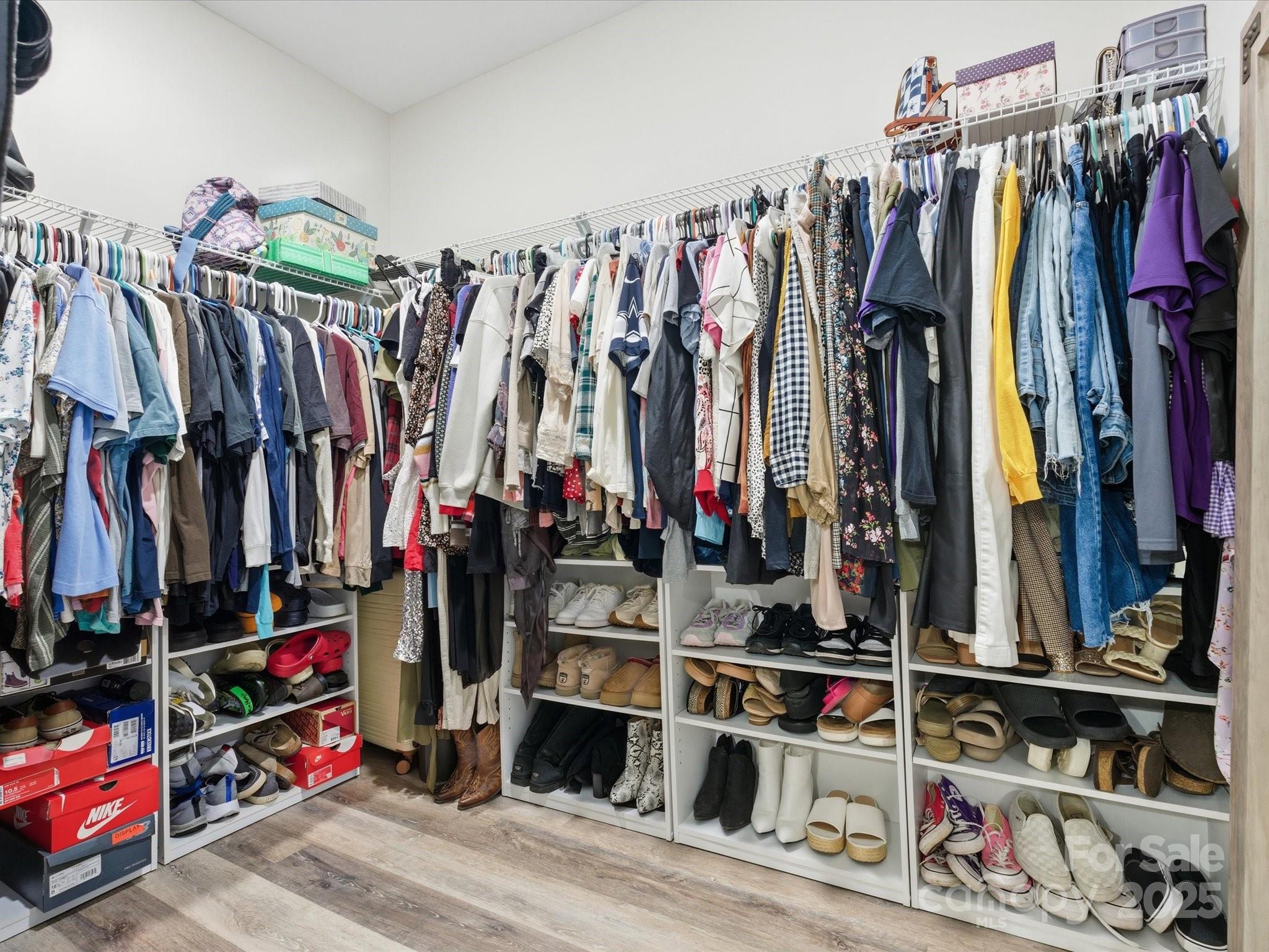 727 Funderburke Road