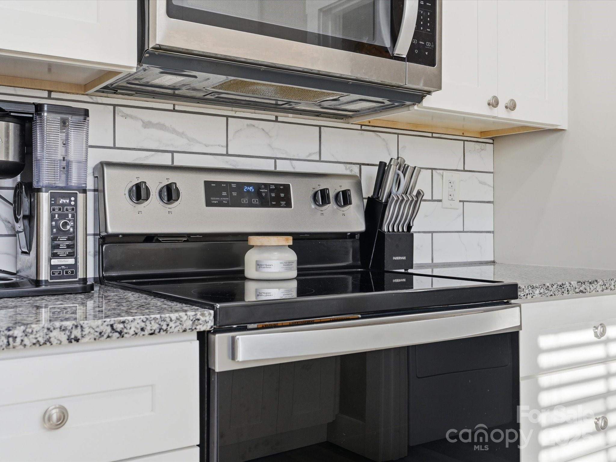 727 Funderburke Road