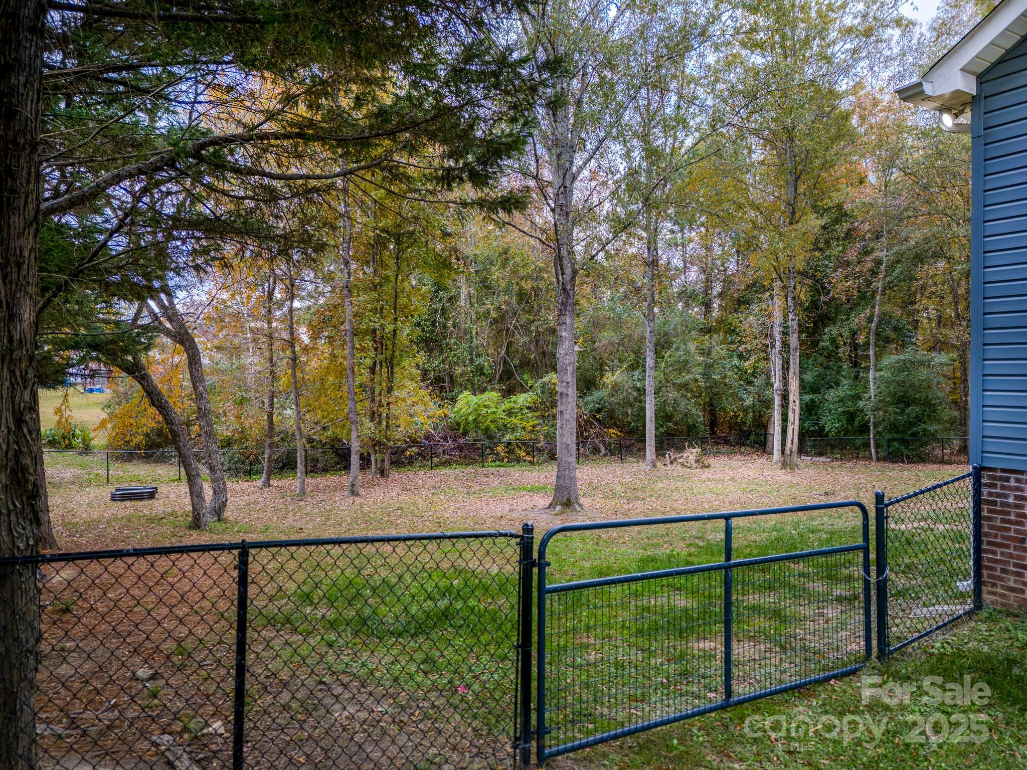 727 Funderburke Road