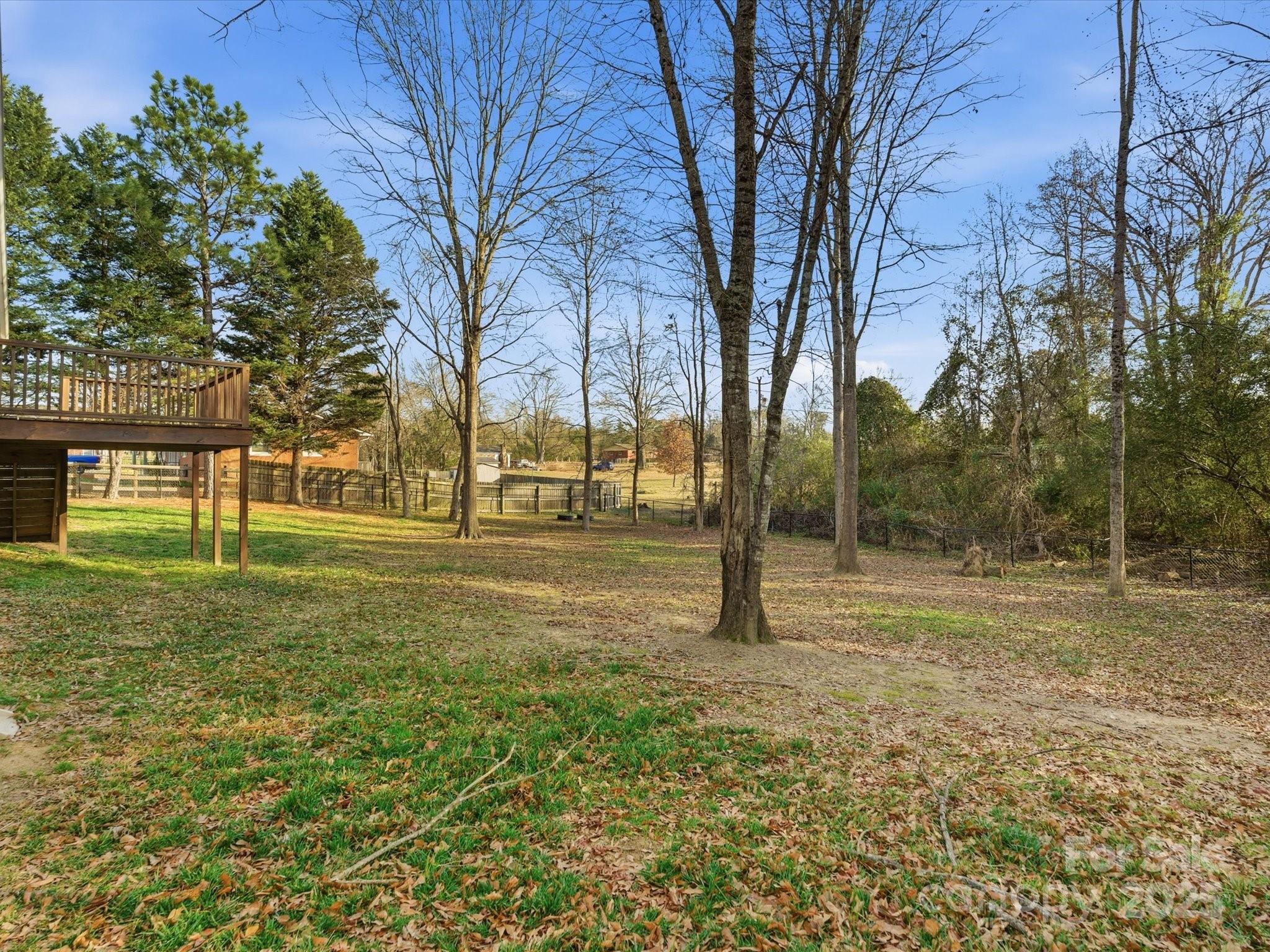 727 Funderburke Road