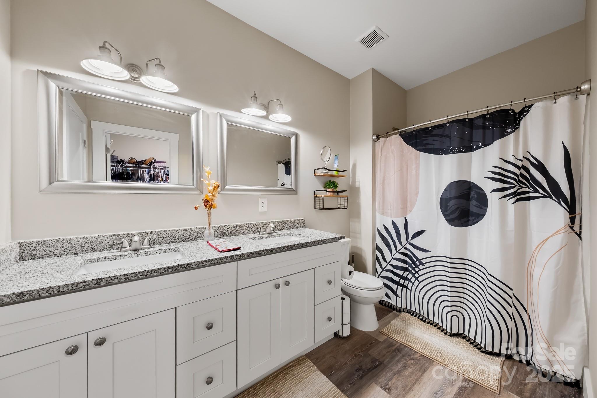 727 Funderburke Road