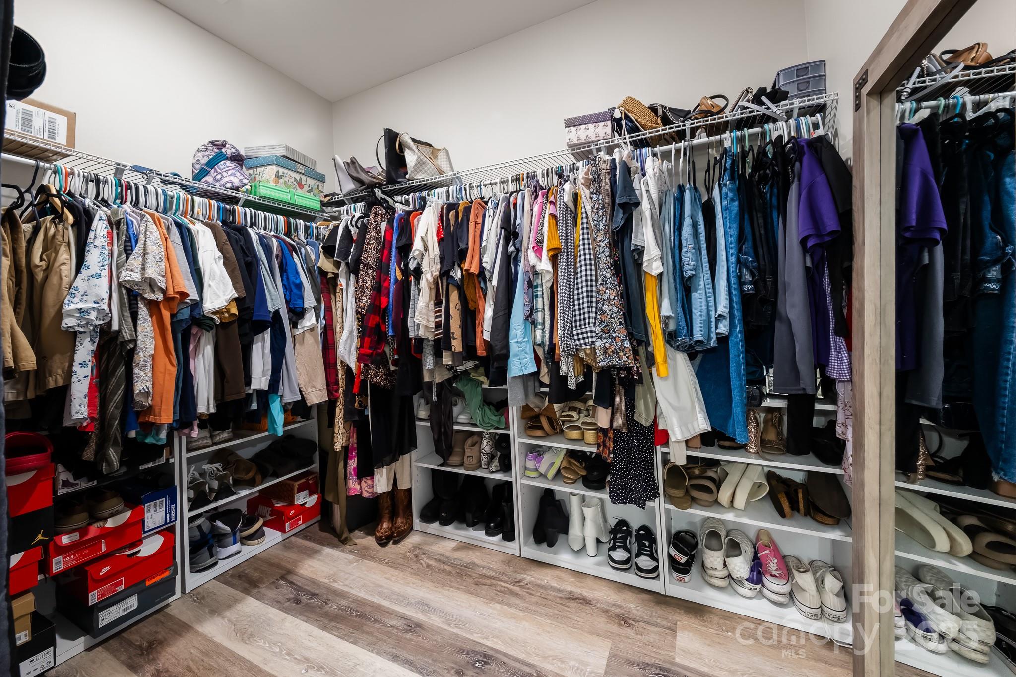 727 Funderburke Road