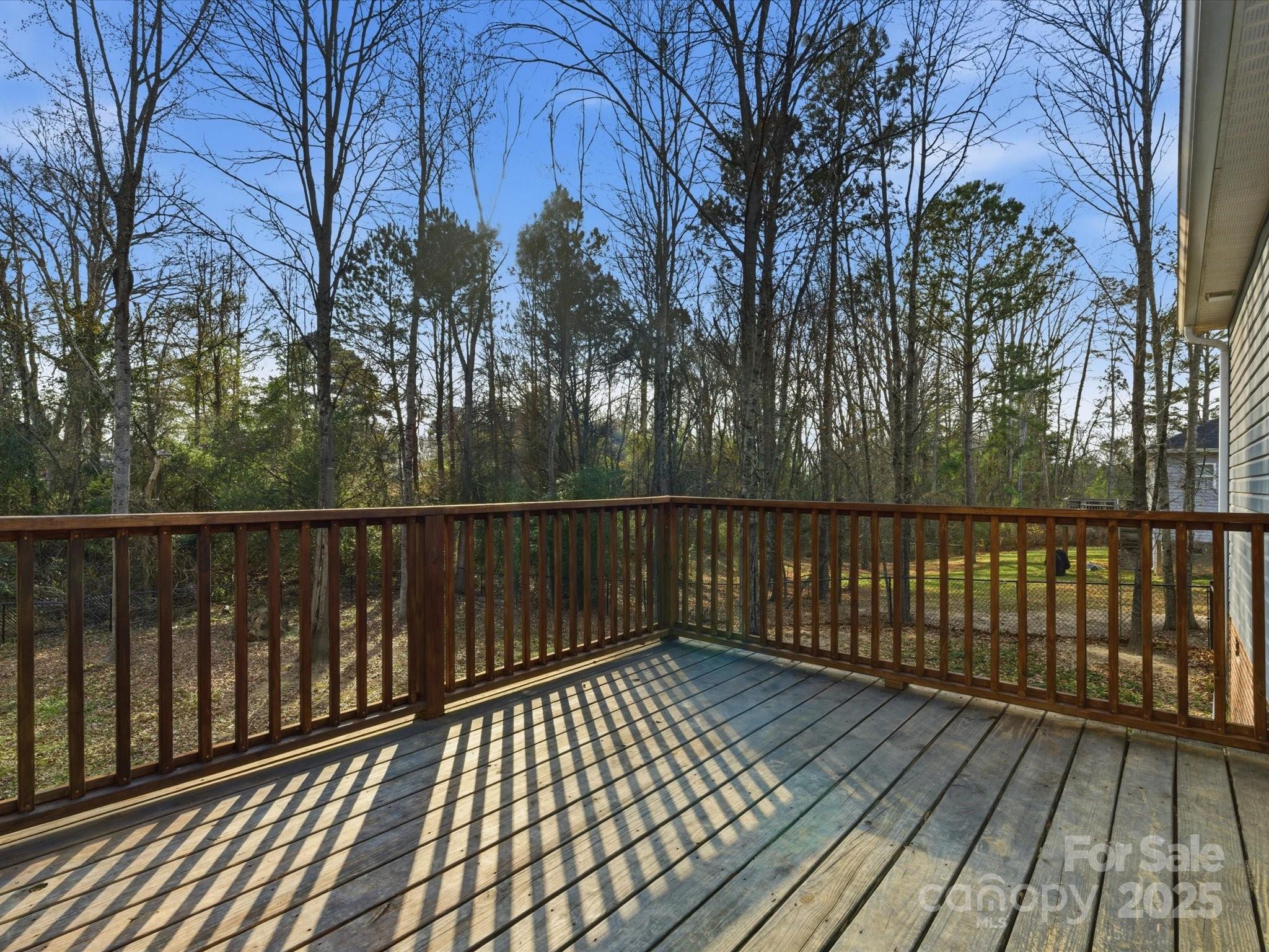 727 Funderburke Road