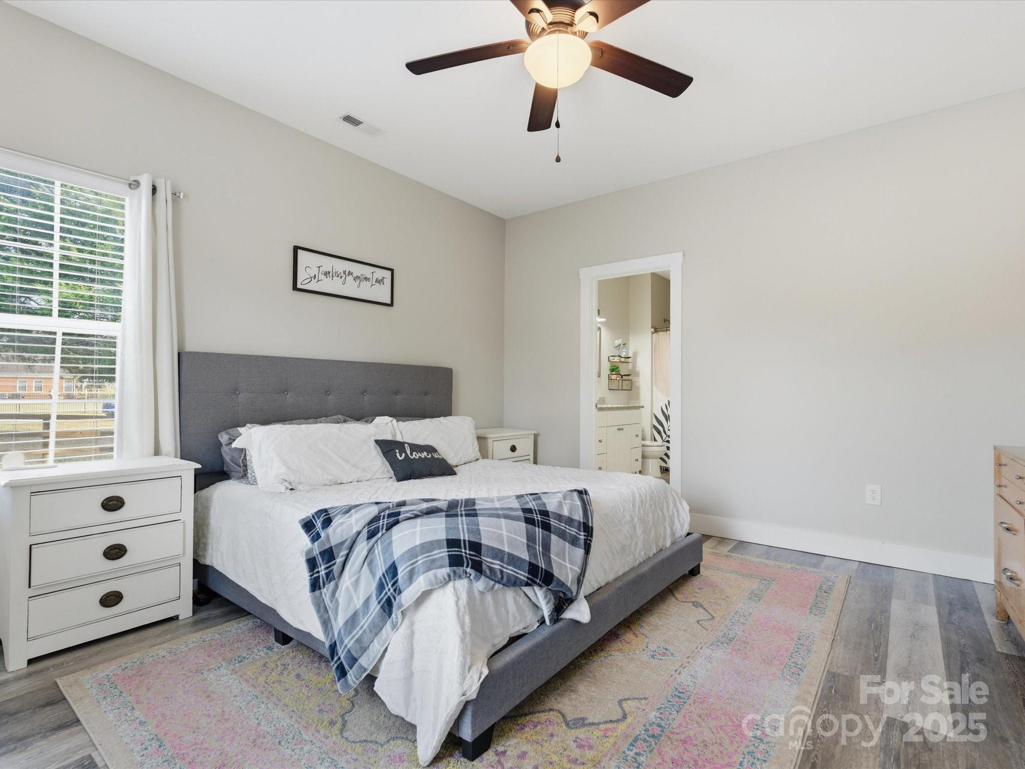 727 Funderburke Road