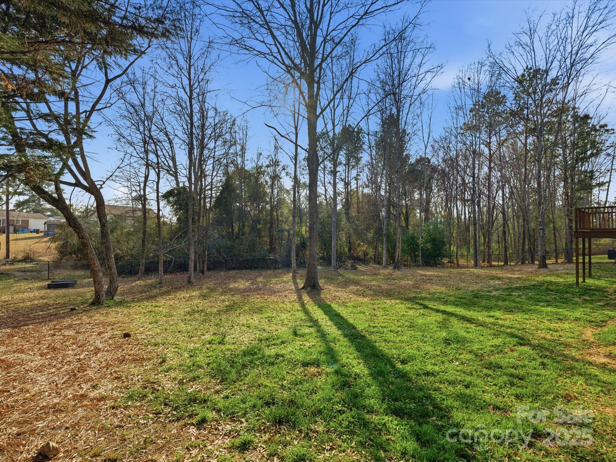 727 Funderburke Road