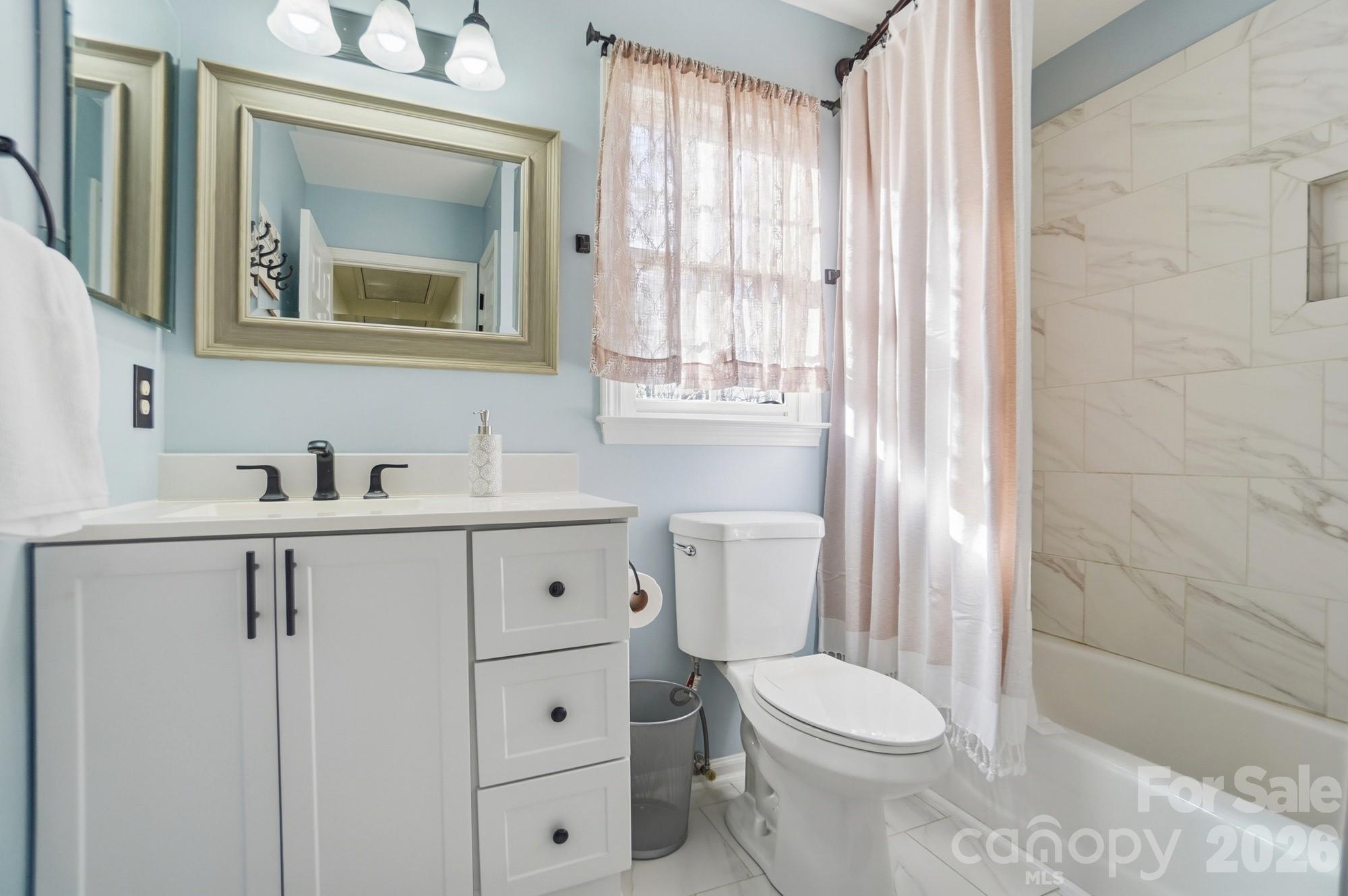 406 Tysons Forest Drive