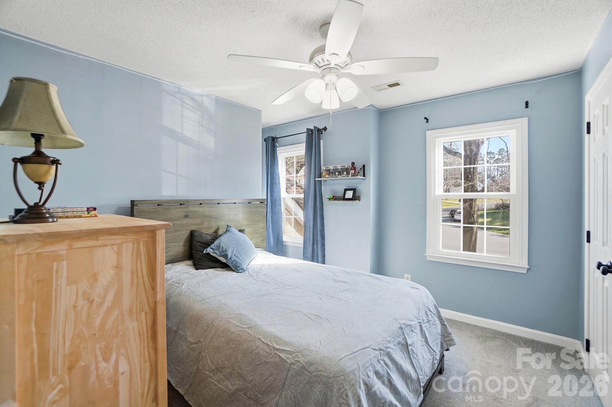 406 Tysons Forest Drive