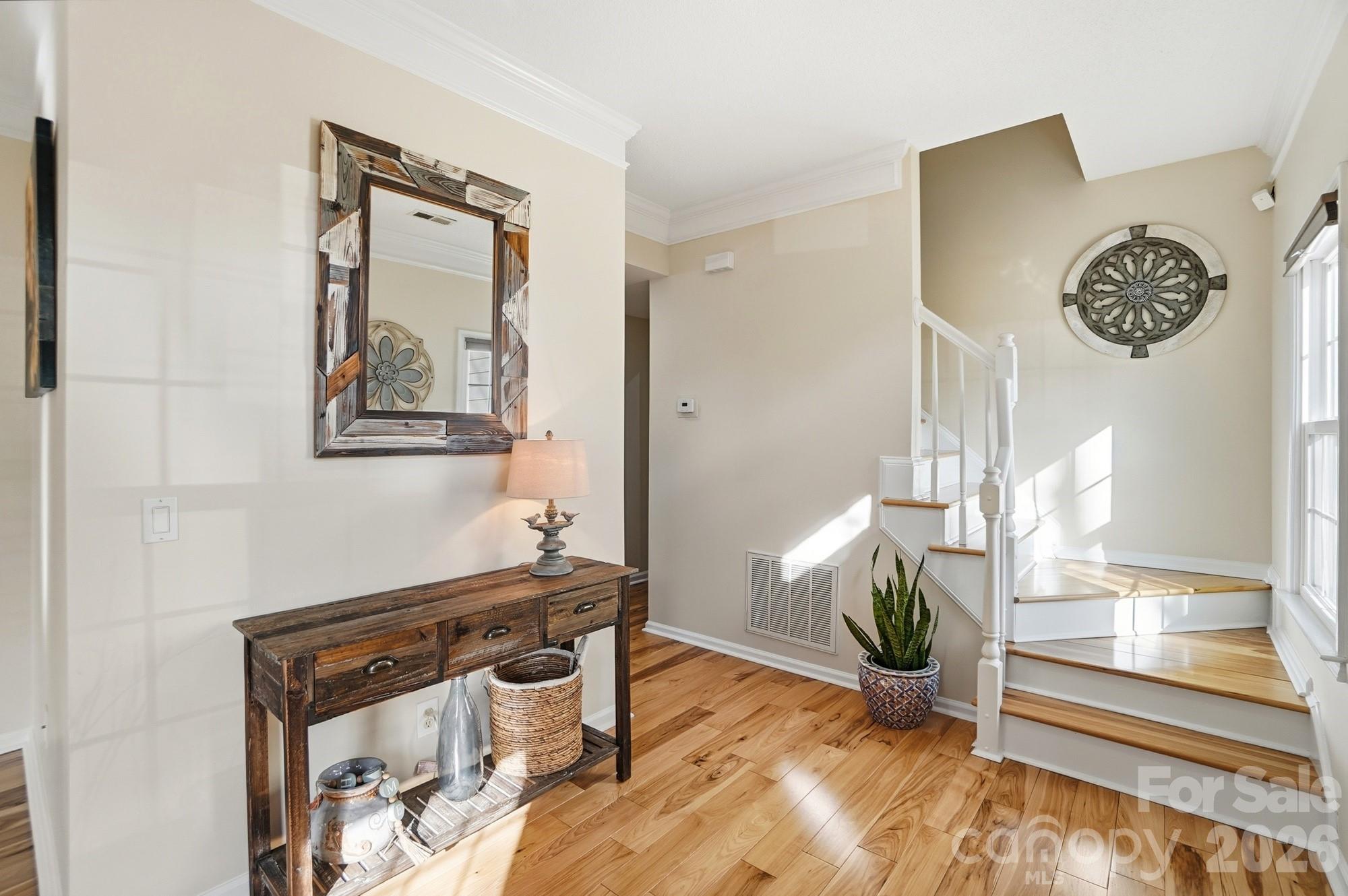 406 Tysons Forest Drive