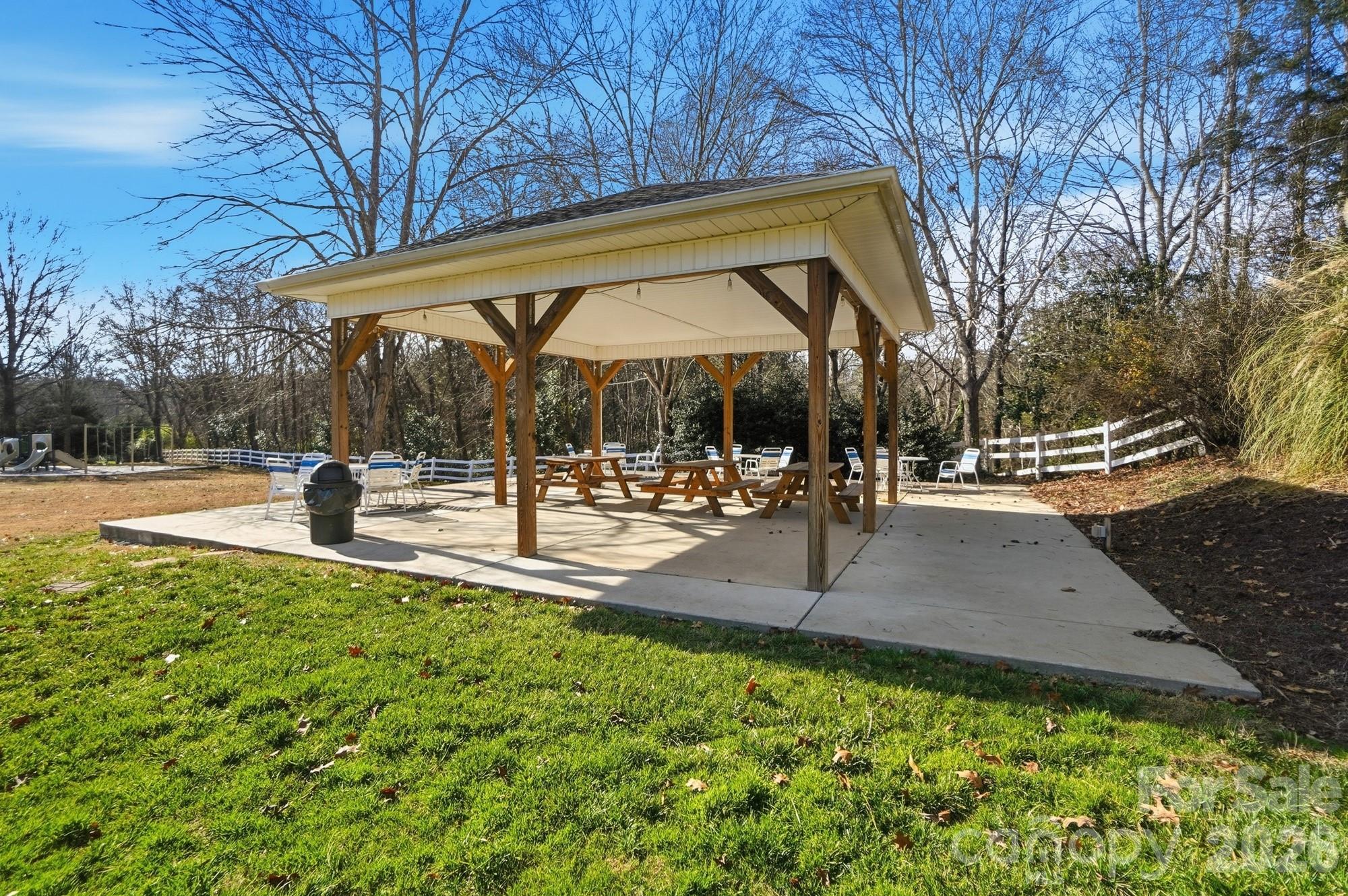 406 Tysons Forest Drive