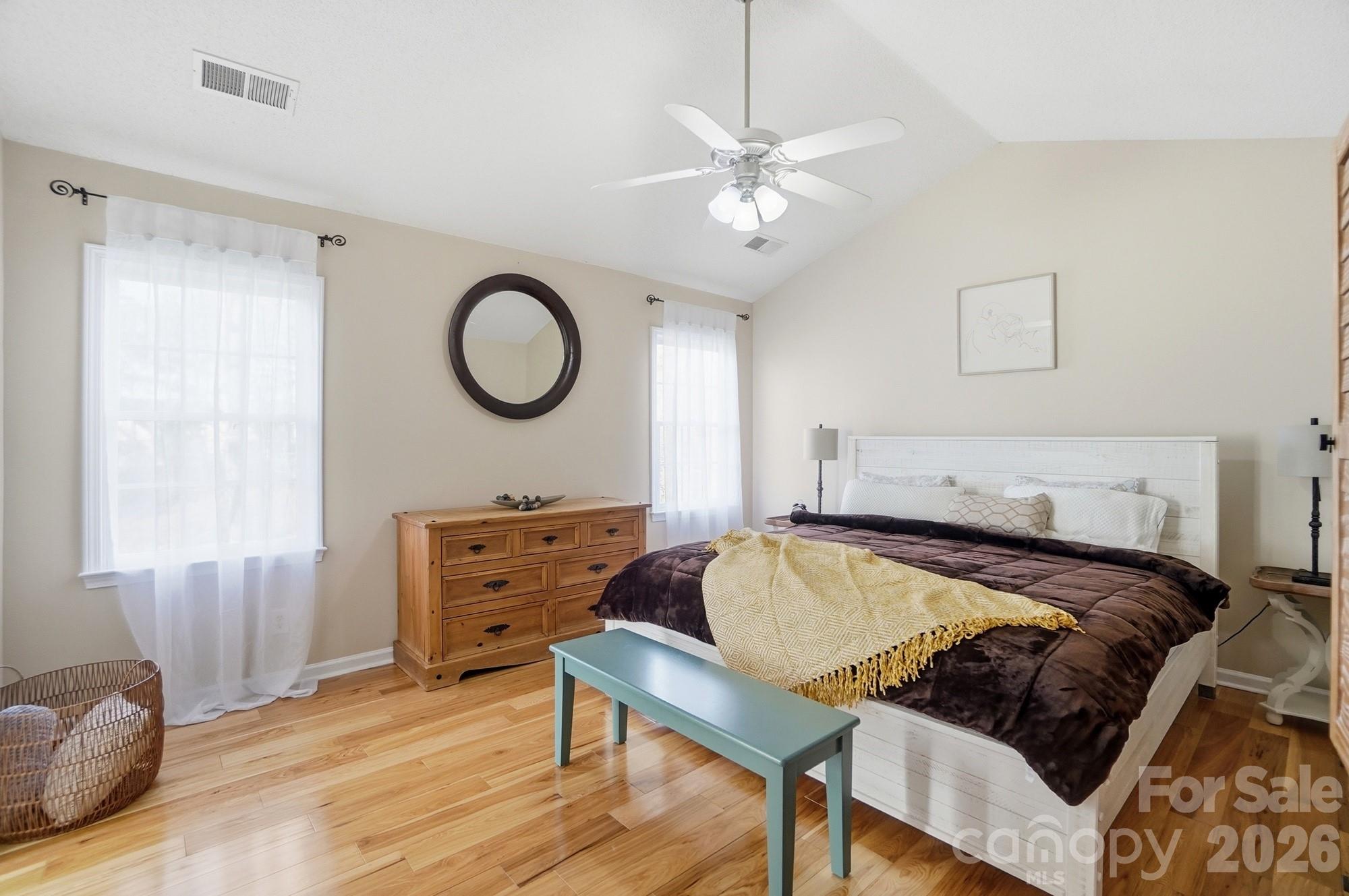 406 Tysons Forest Drive